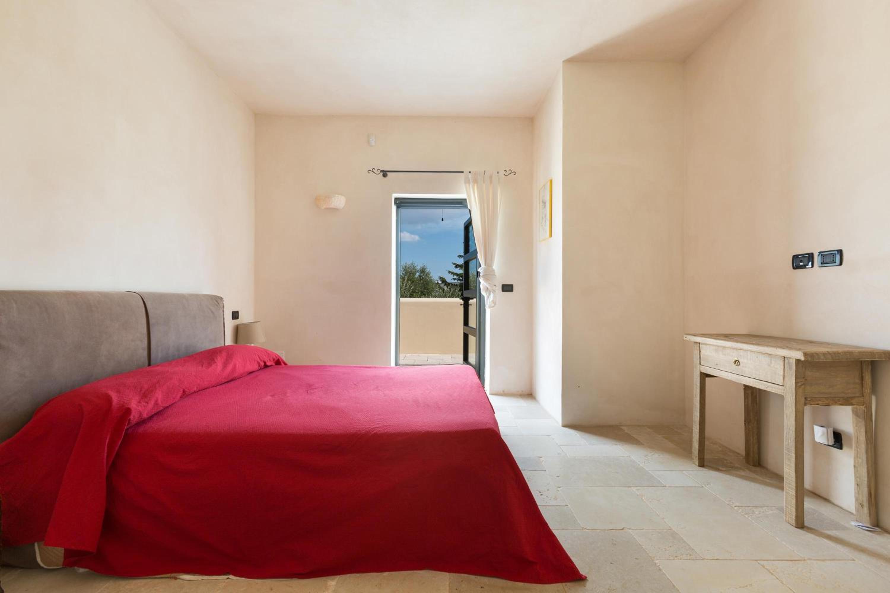 Villa Joy by Perle di Puglia photo 5