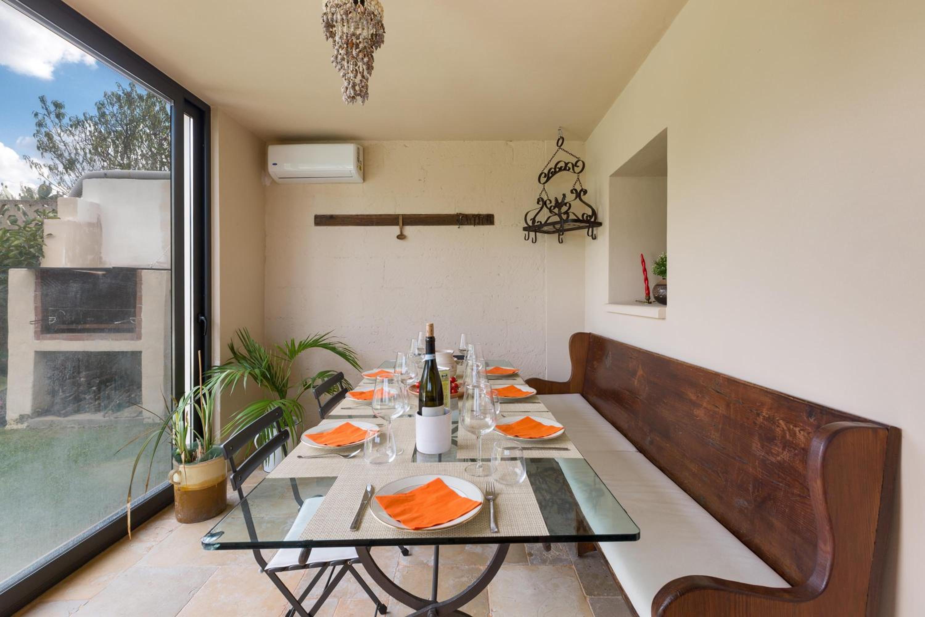Villa Joy by Perle di Puglia photo 3
