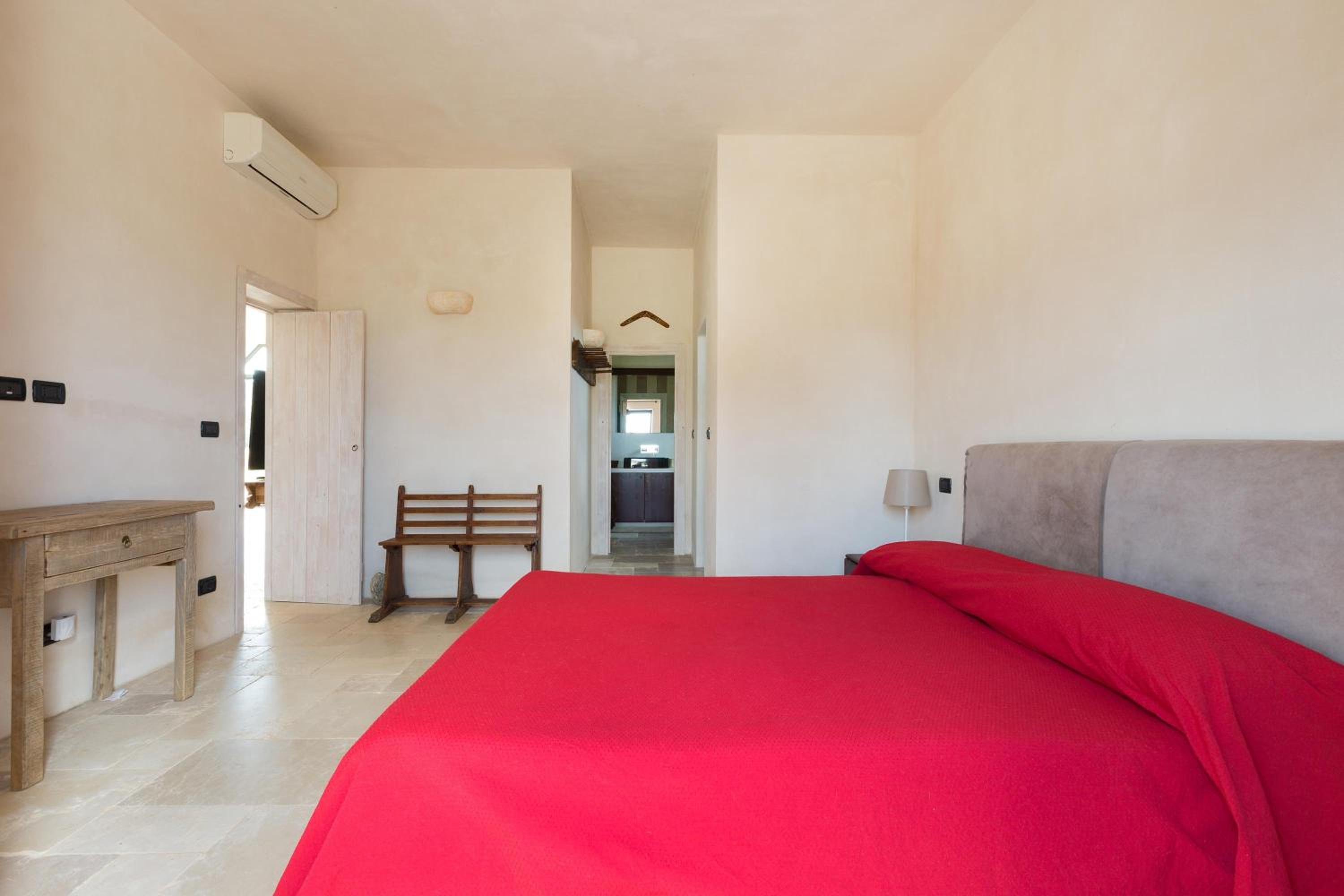 Villa Joy by Perle di Puglia photo 3