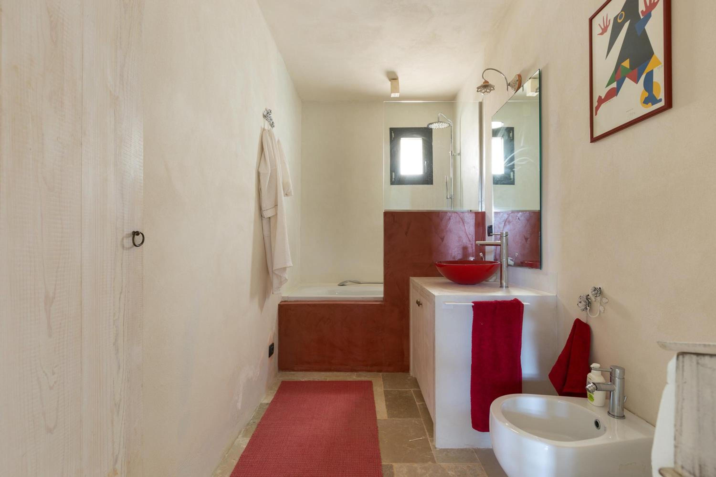 Villa Joy by Perle di Puglia photo 4