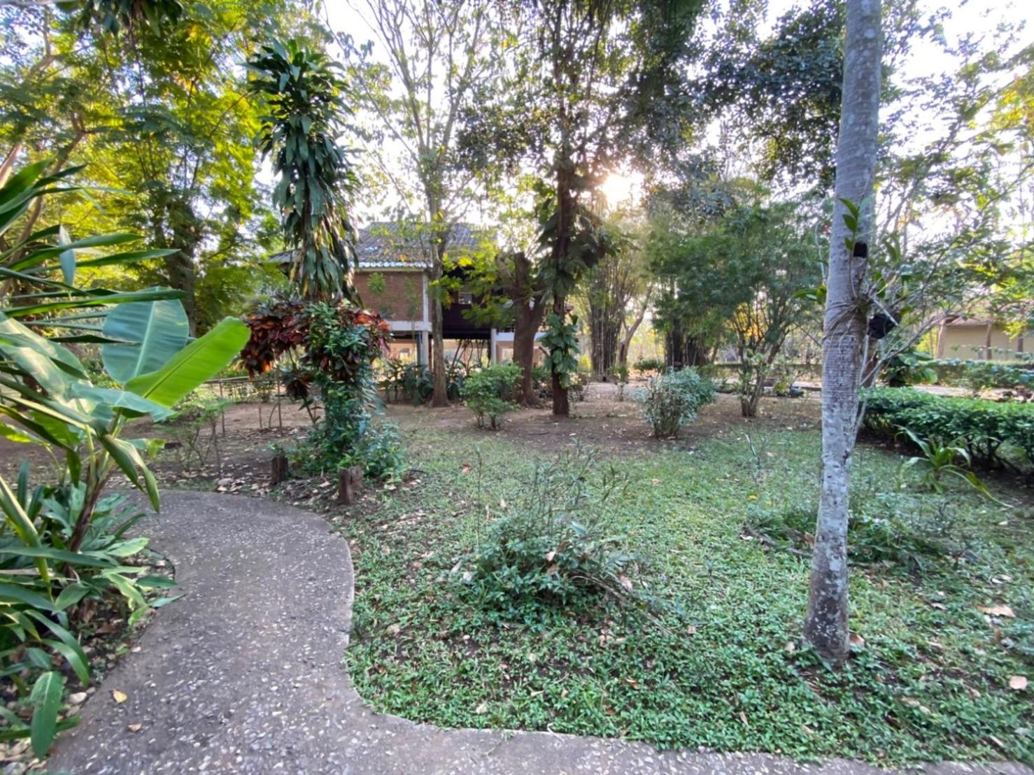 Kwainoy Riverpark