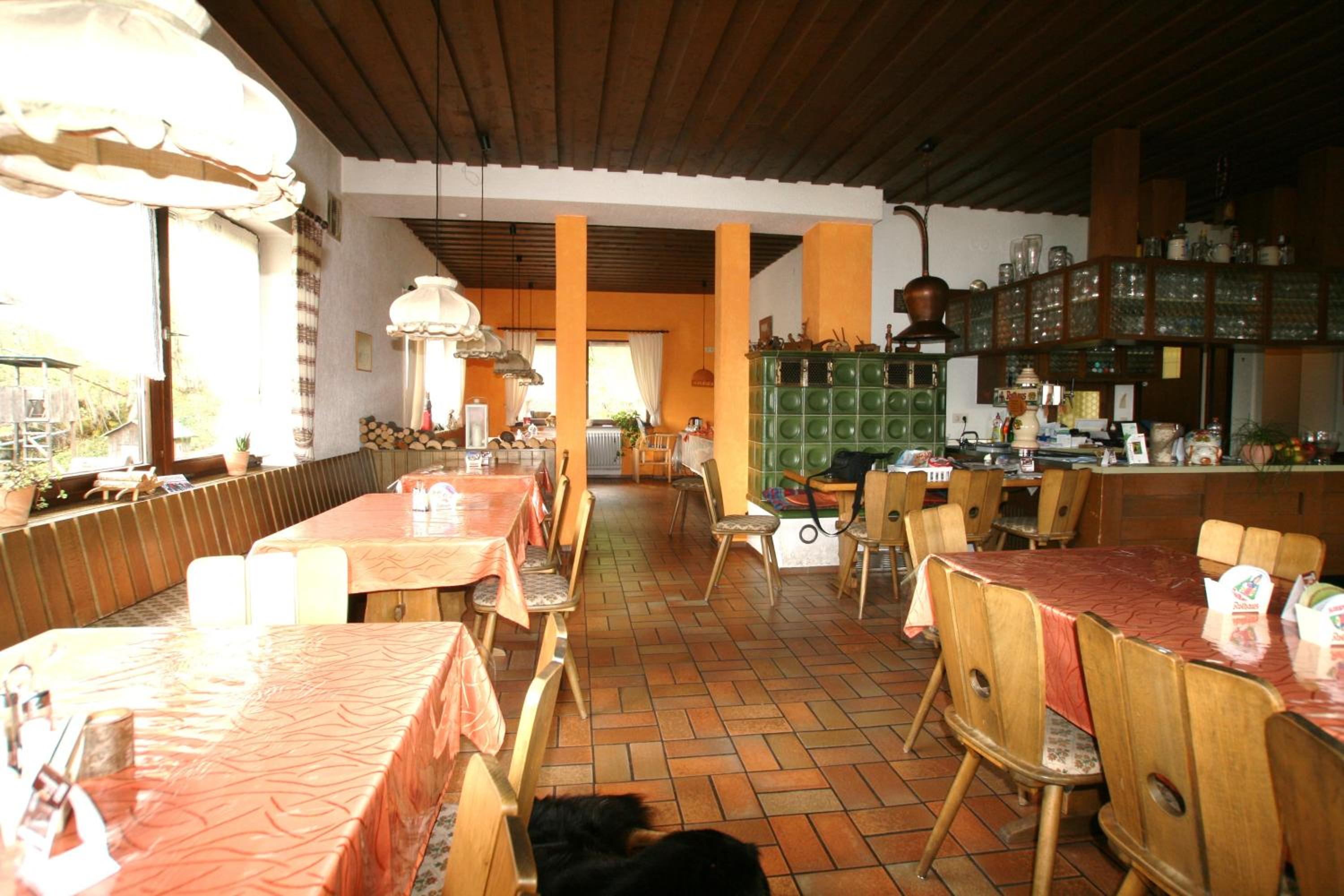 Photo 19
