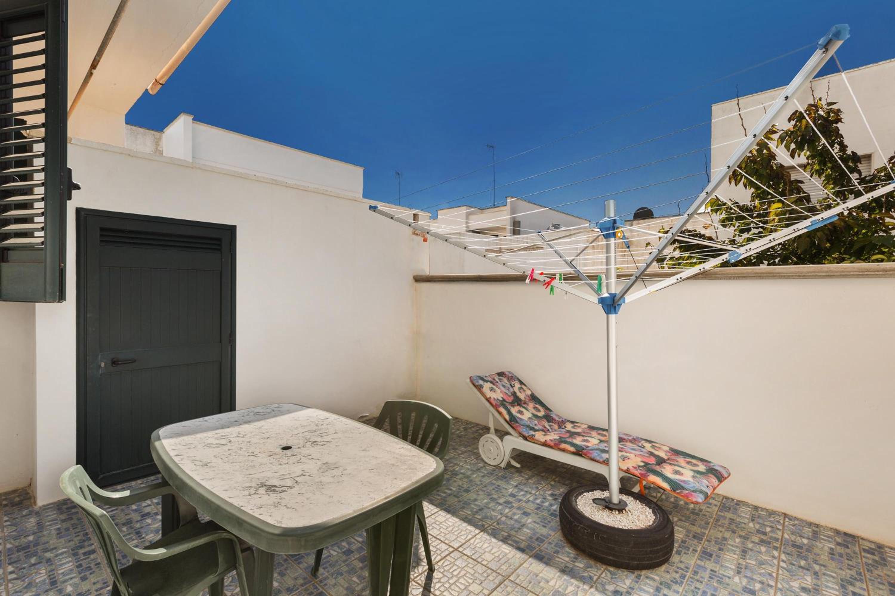 Casa Mya by BarbarHouse view 3