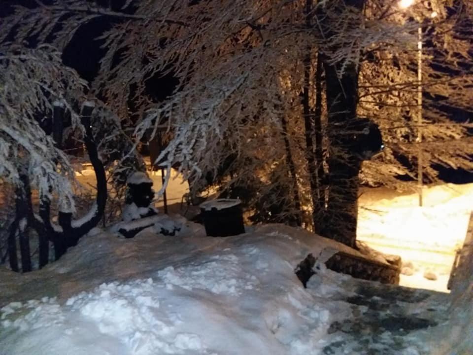 Čarobna Kuća Jahorina