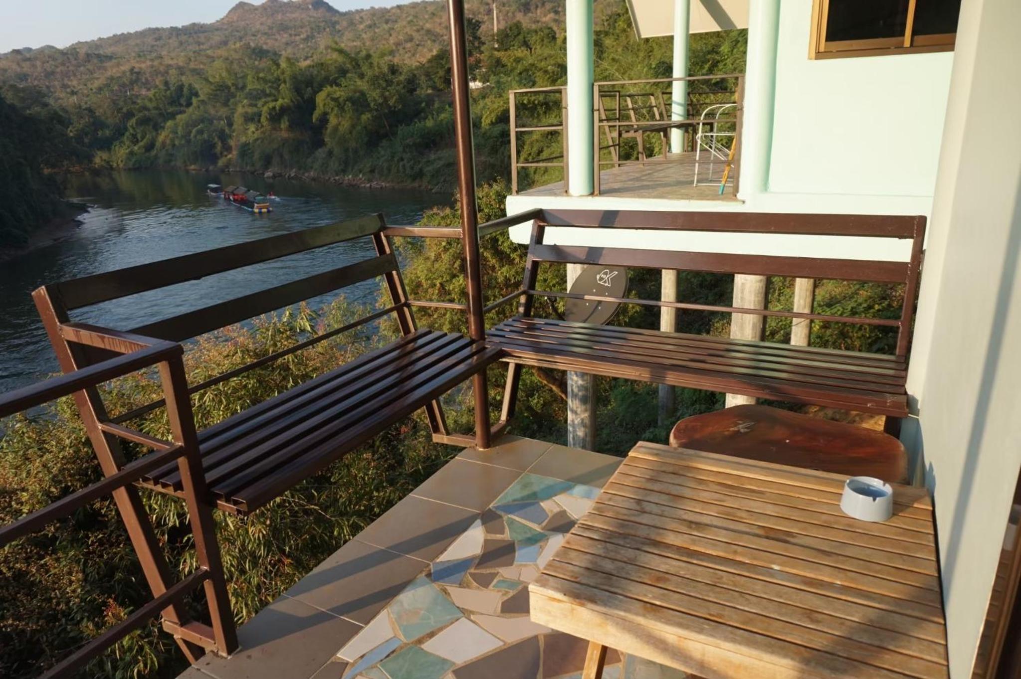 Kwainoy Riverpark