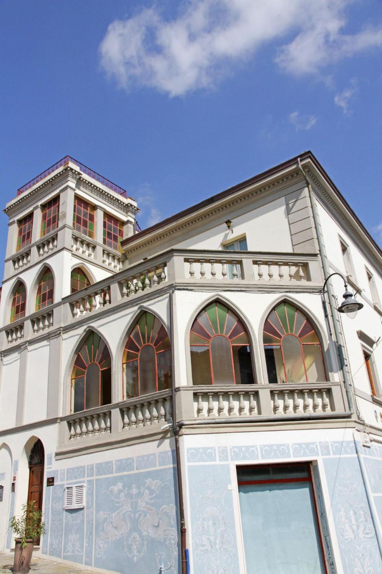 Photo 25