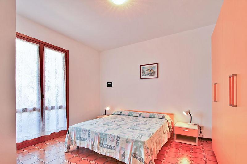 Villa Acquamarina view 5