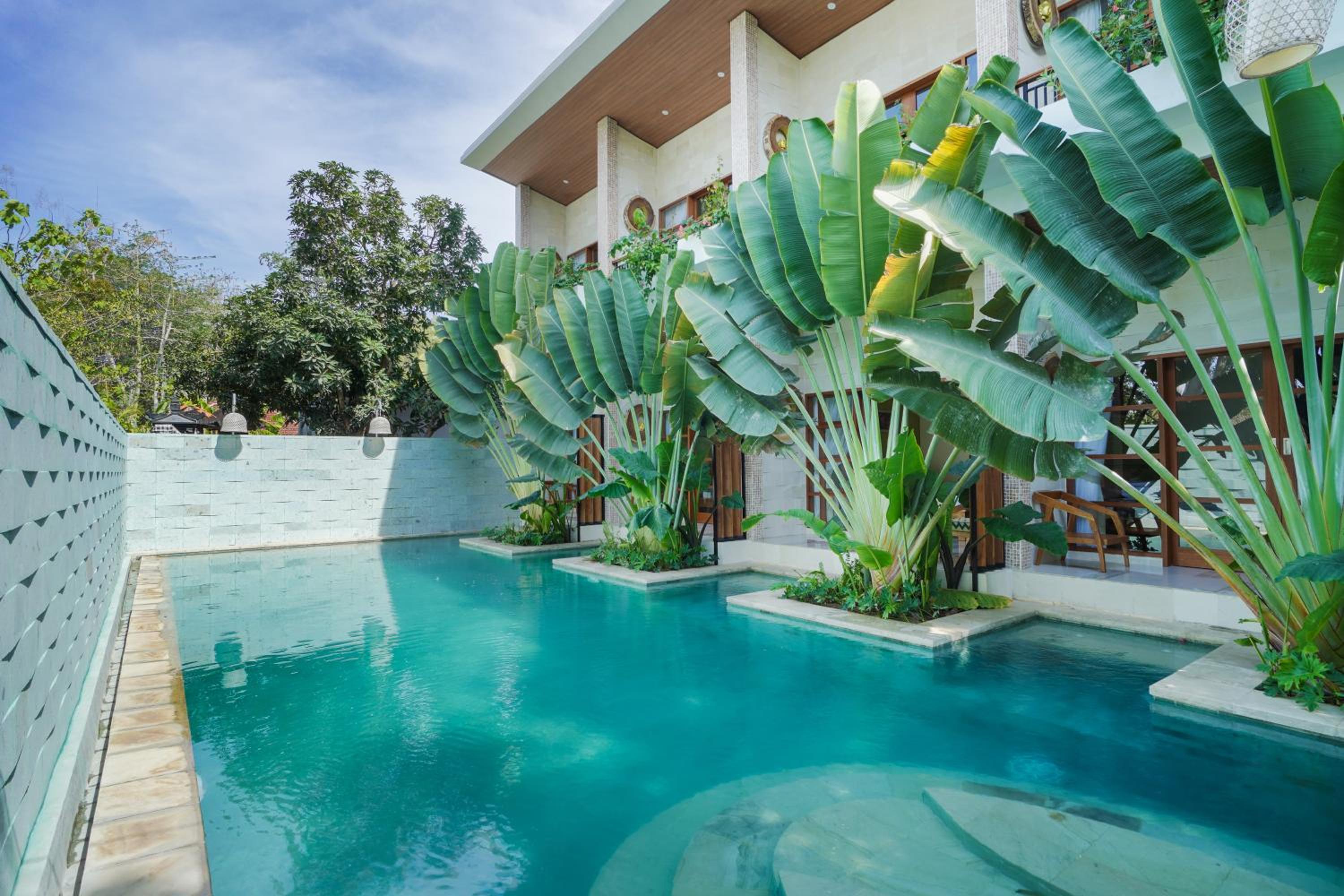 Maha Lokha Balangan view 3