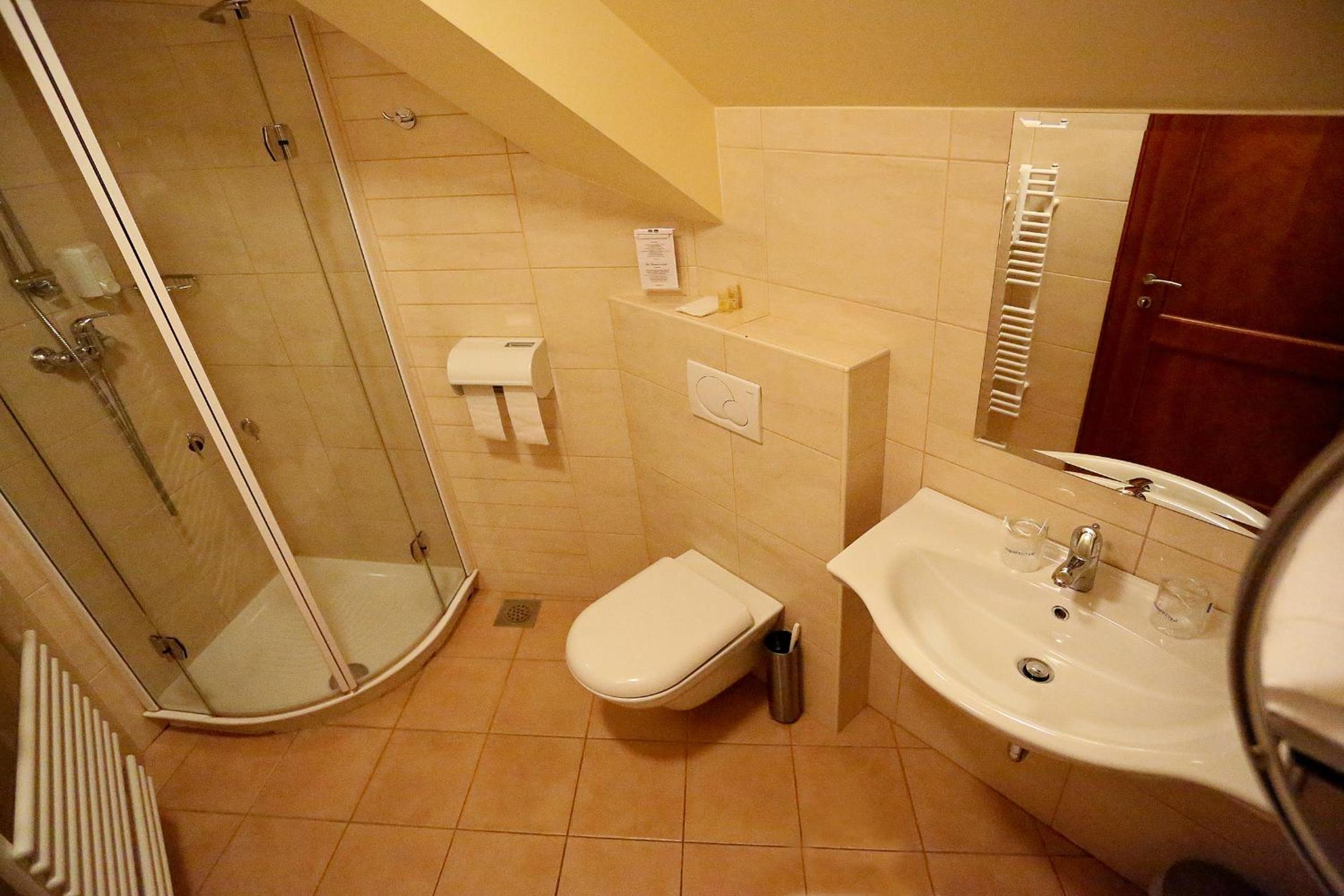 Photo 49