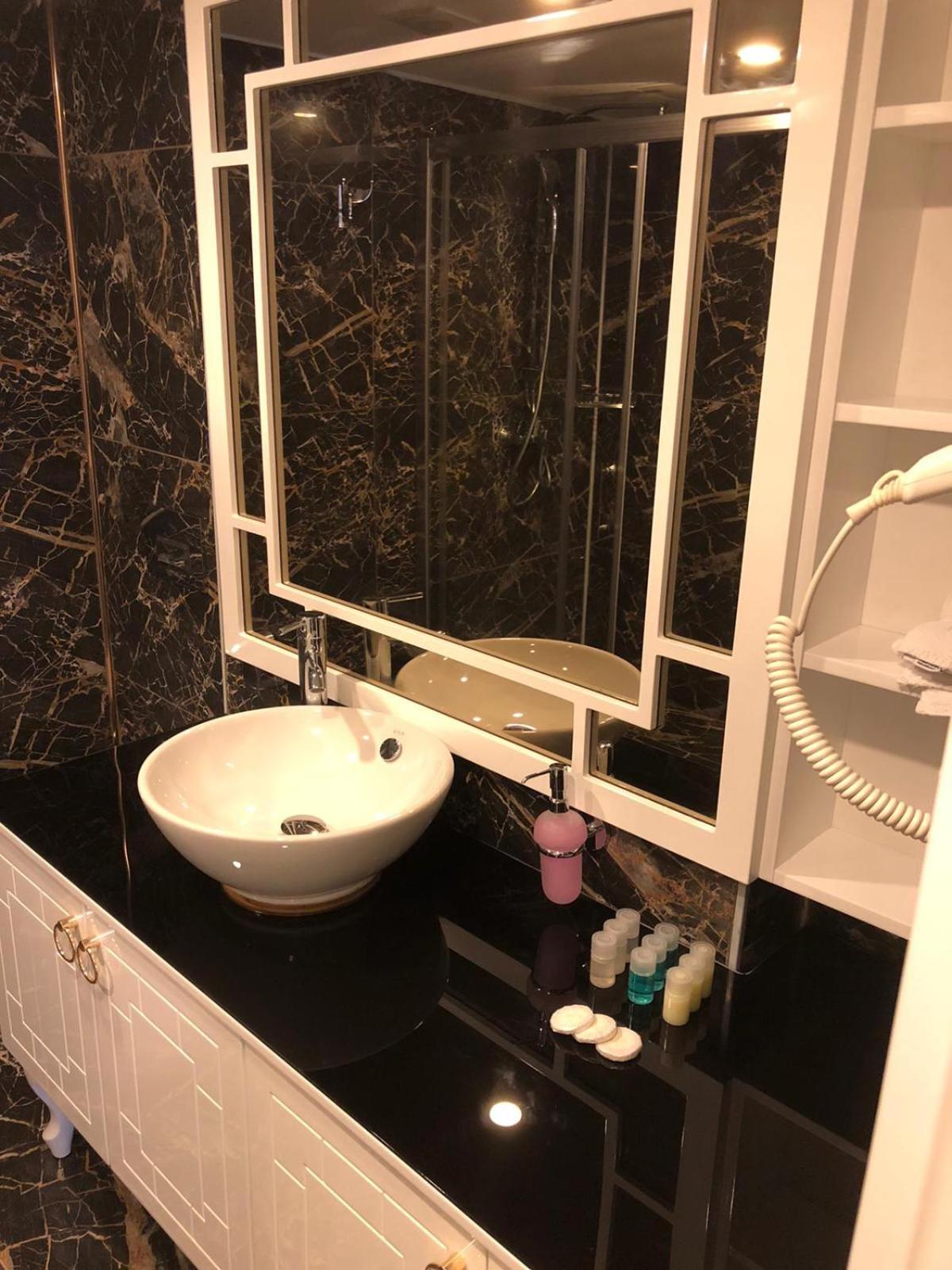 Burj Al İstanbul - Image 90