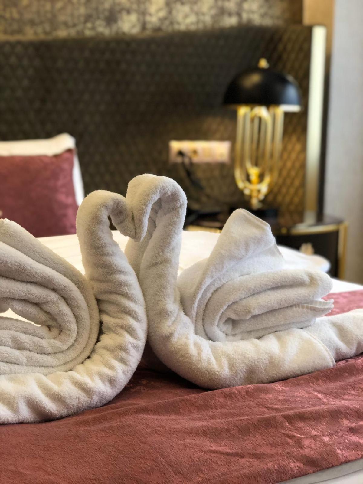 Burj Al İstanbul - Image 92