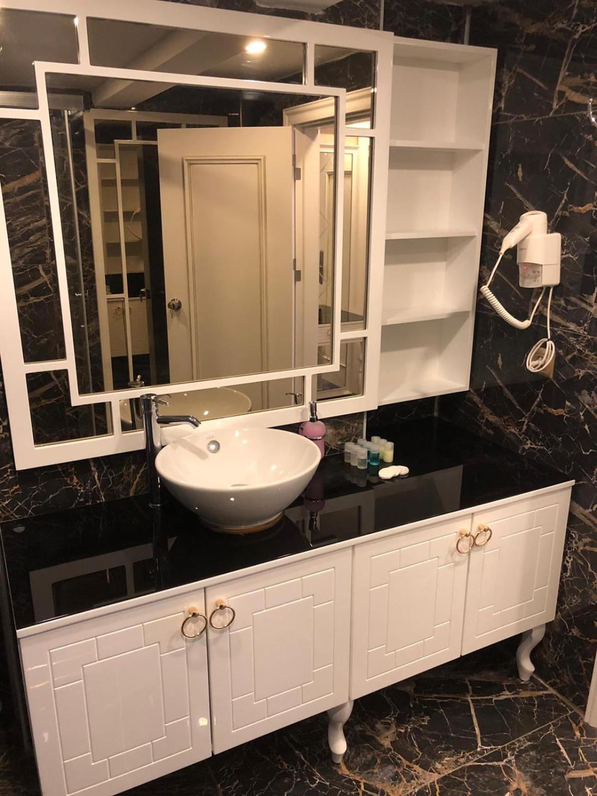 Burj Al İstanbul - Image 93