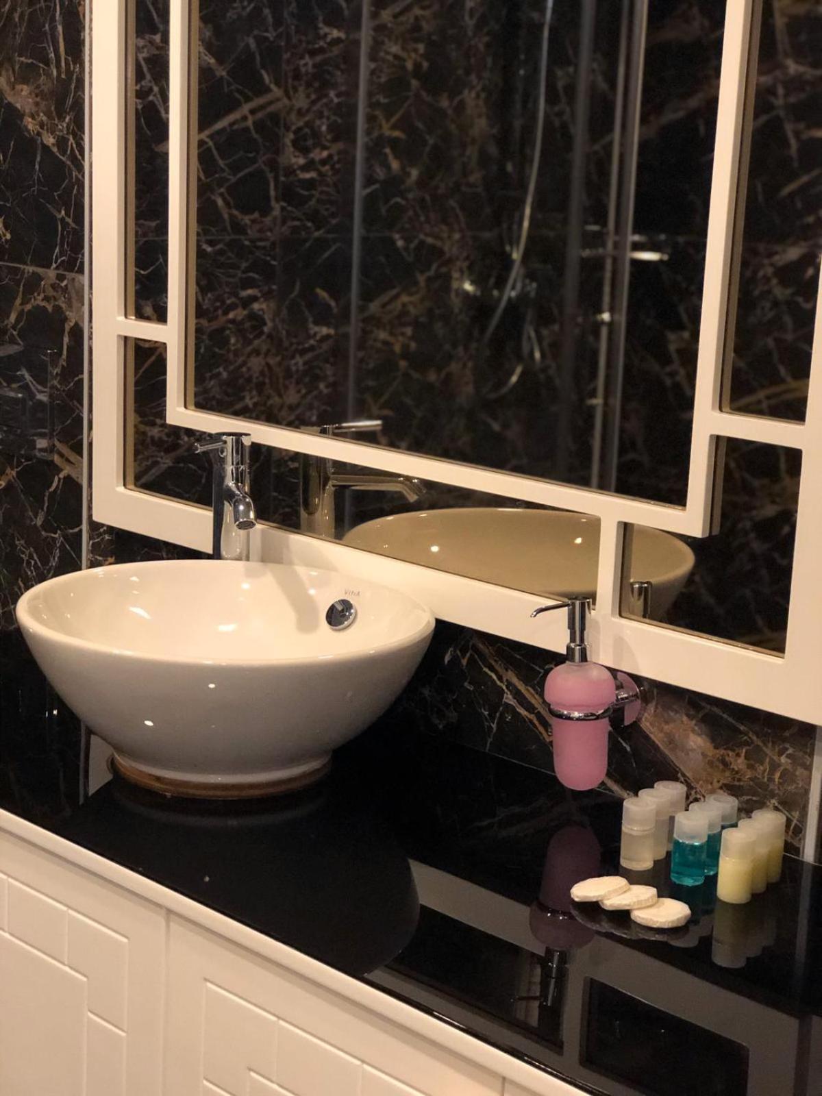 Burj Al İstanbul - Image 94