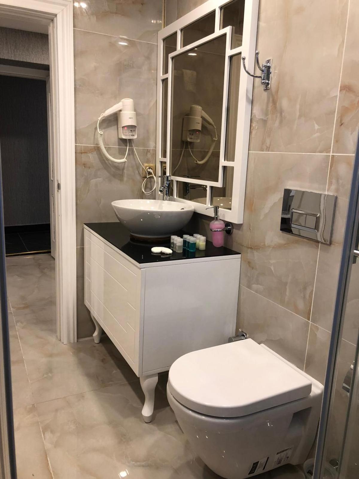 Burj Al İstanbul - Image 95