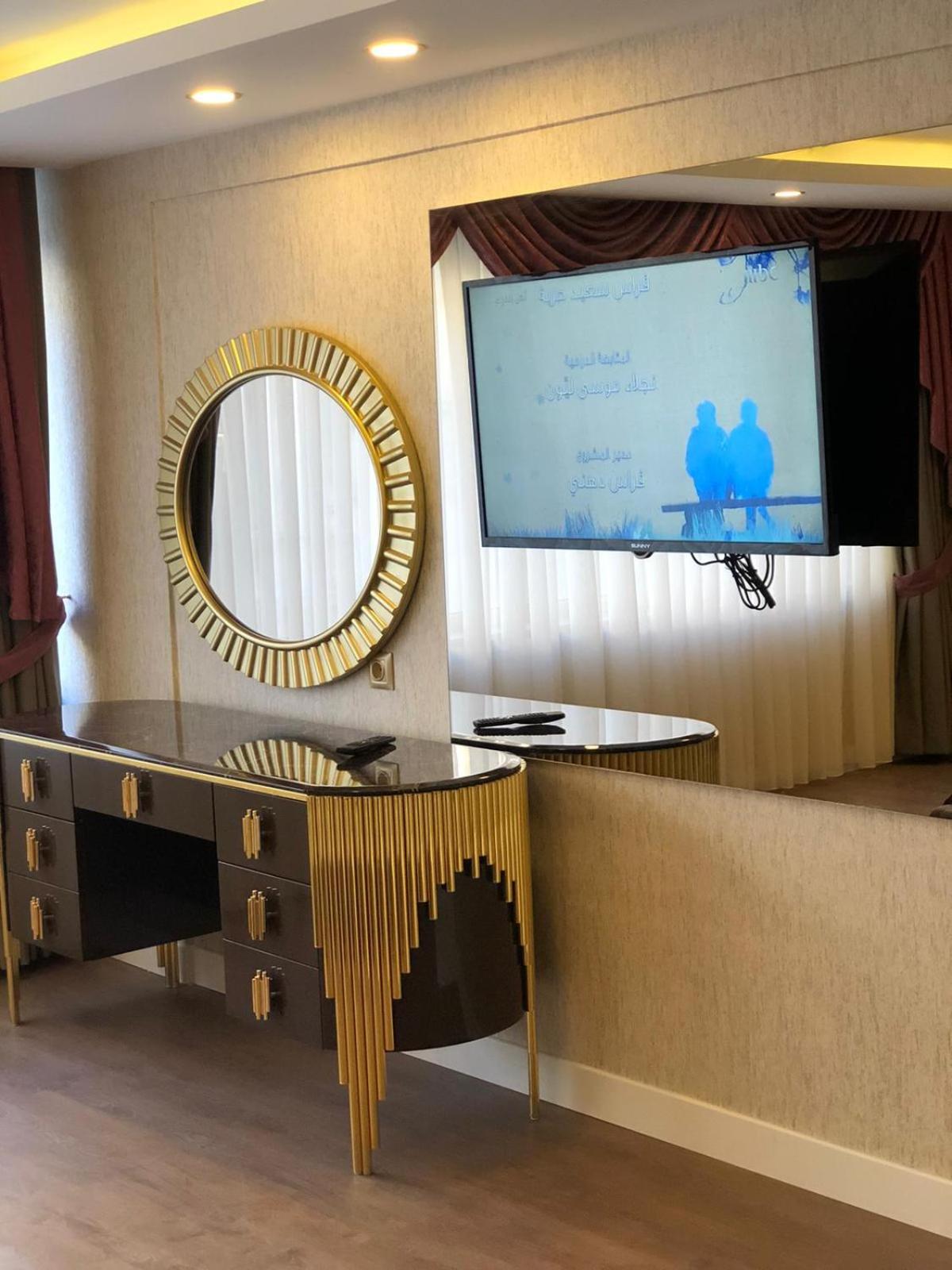 Burj Al İstanbul - Image 98