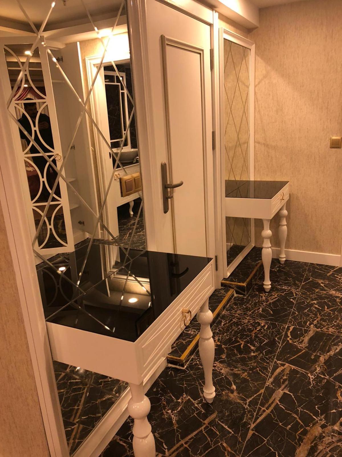 Burj Al İstanbul - Image 99