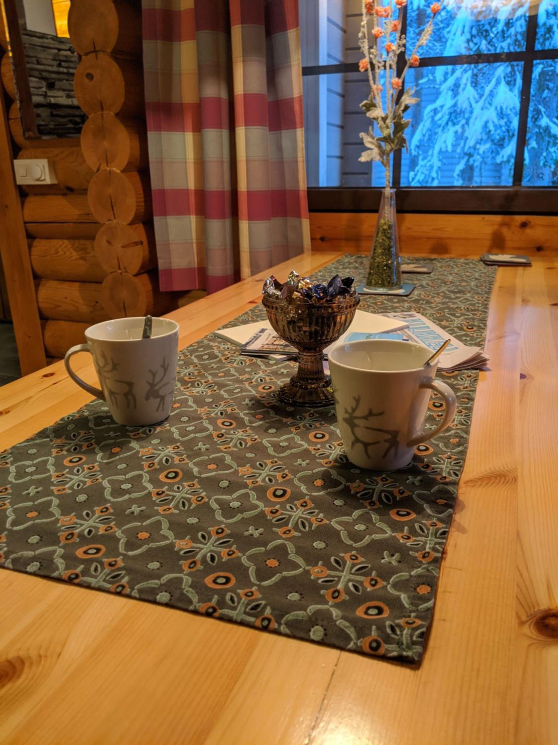 Photo 43