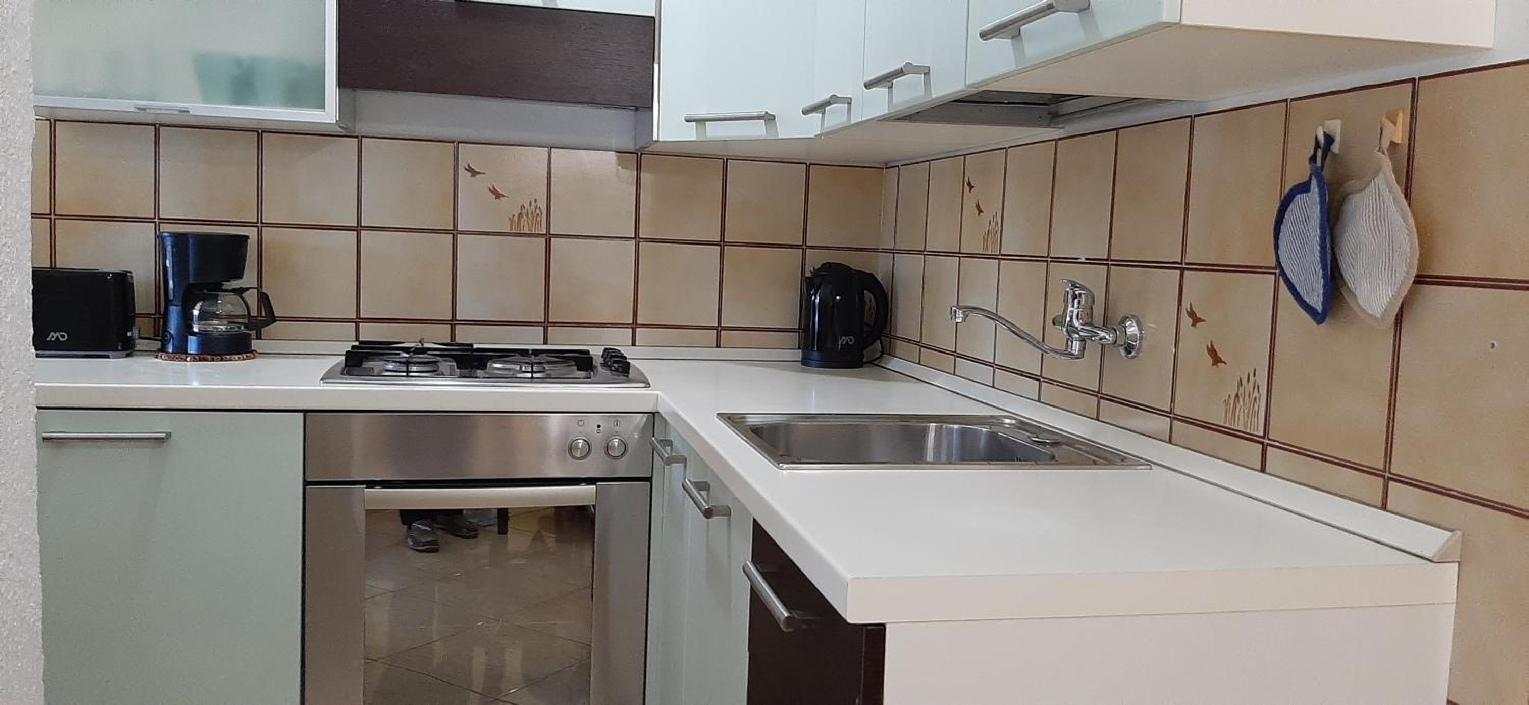 Appartamenti Clara - Property Image 6