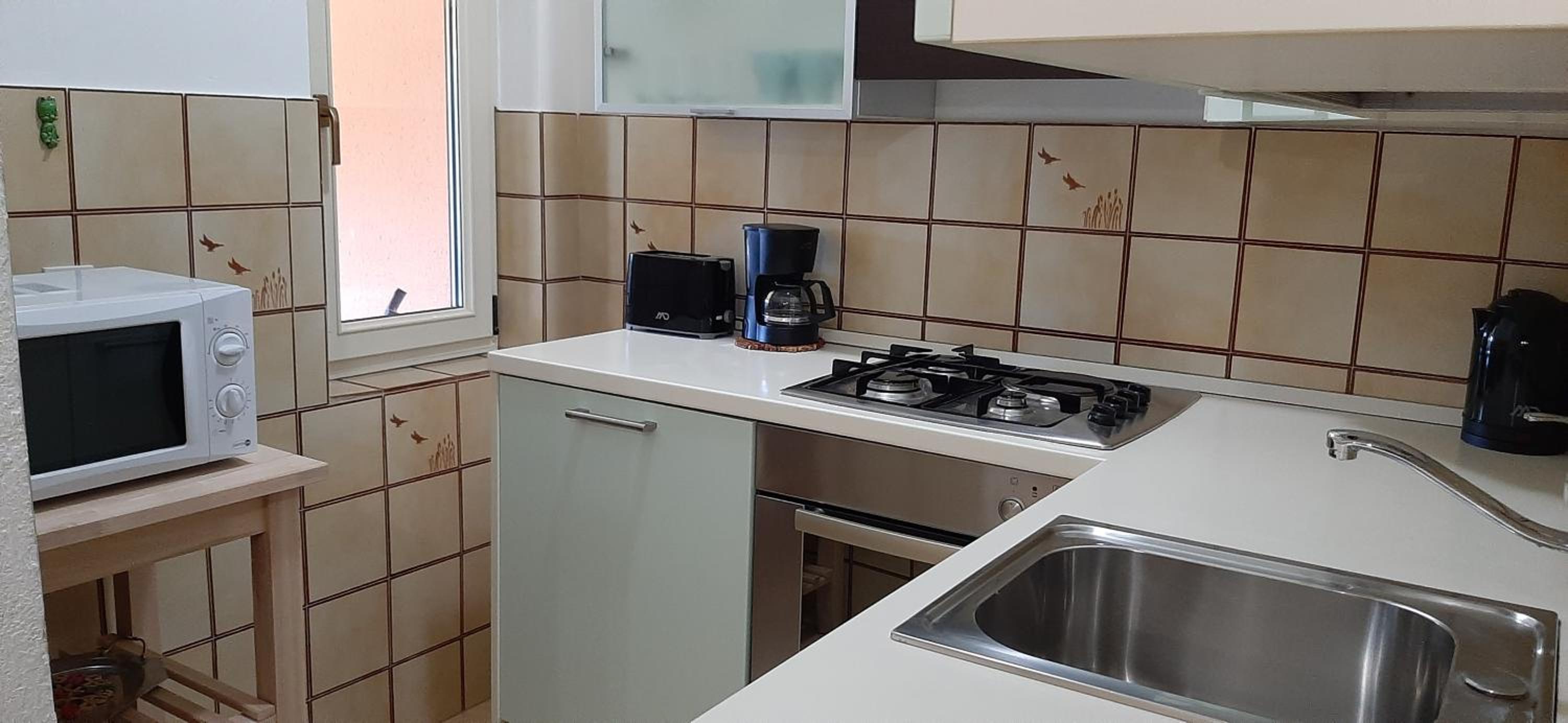 Appartamenti Clara - Property Image 5