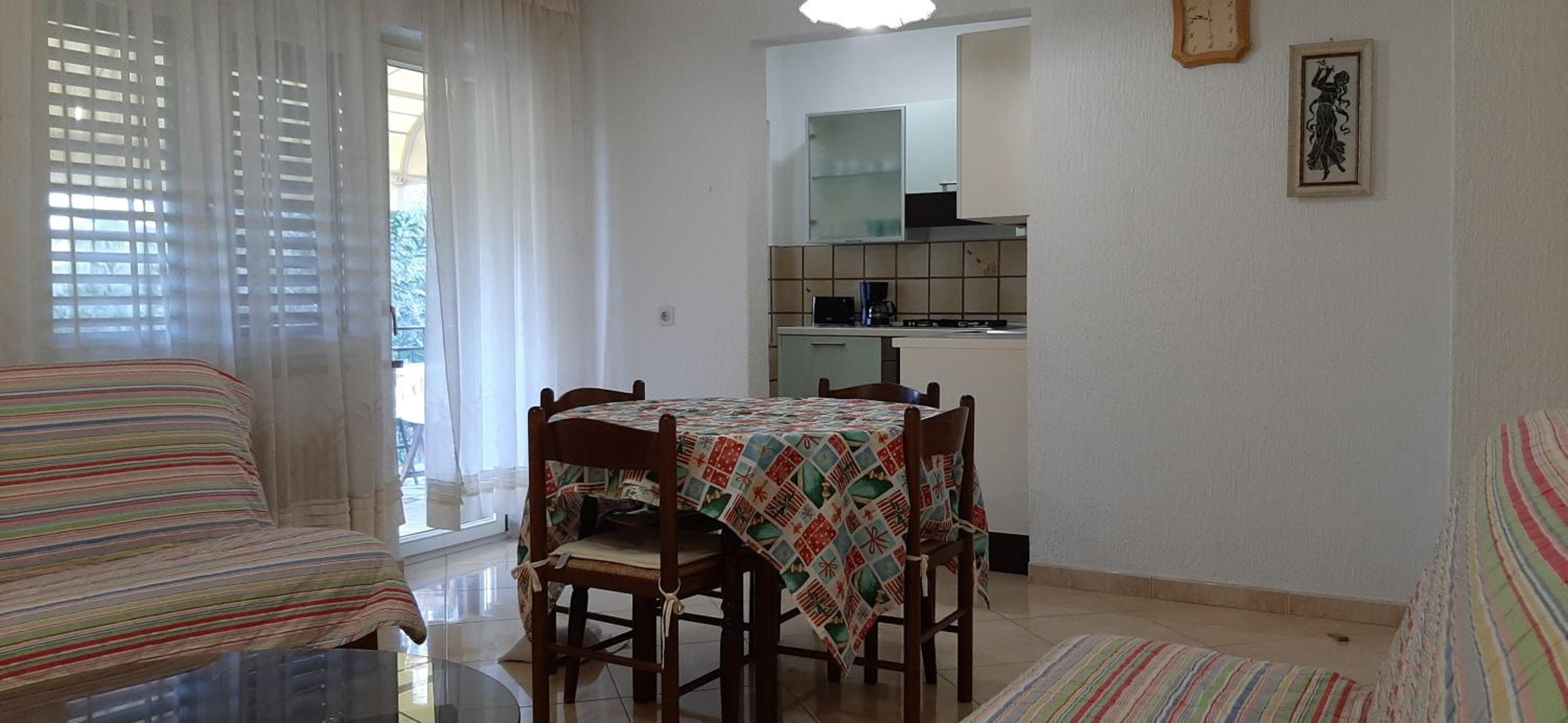 Appartamenti Clara - Property Image 4