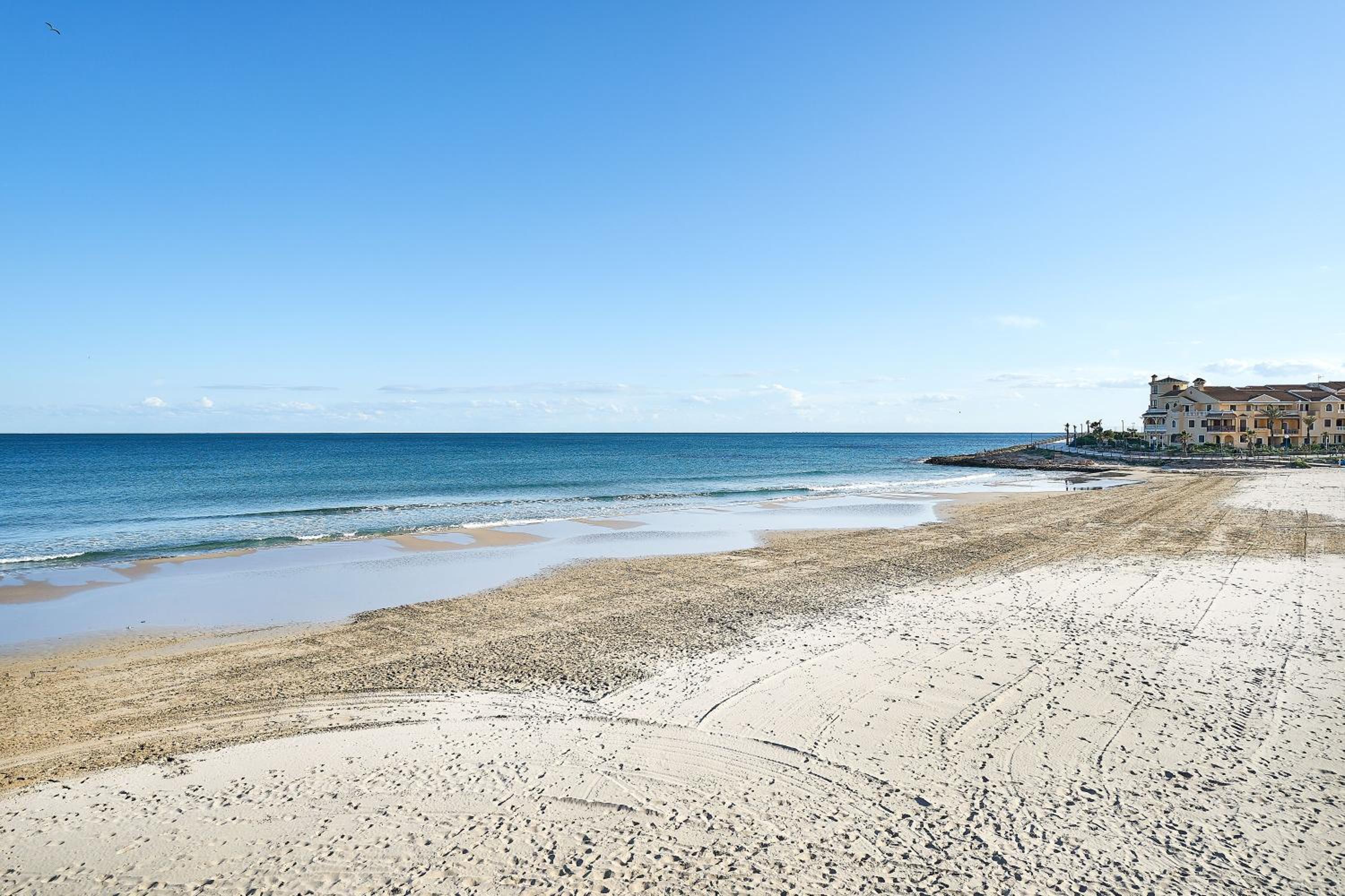 Espanhouse La Zenia 109