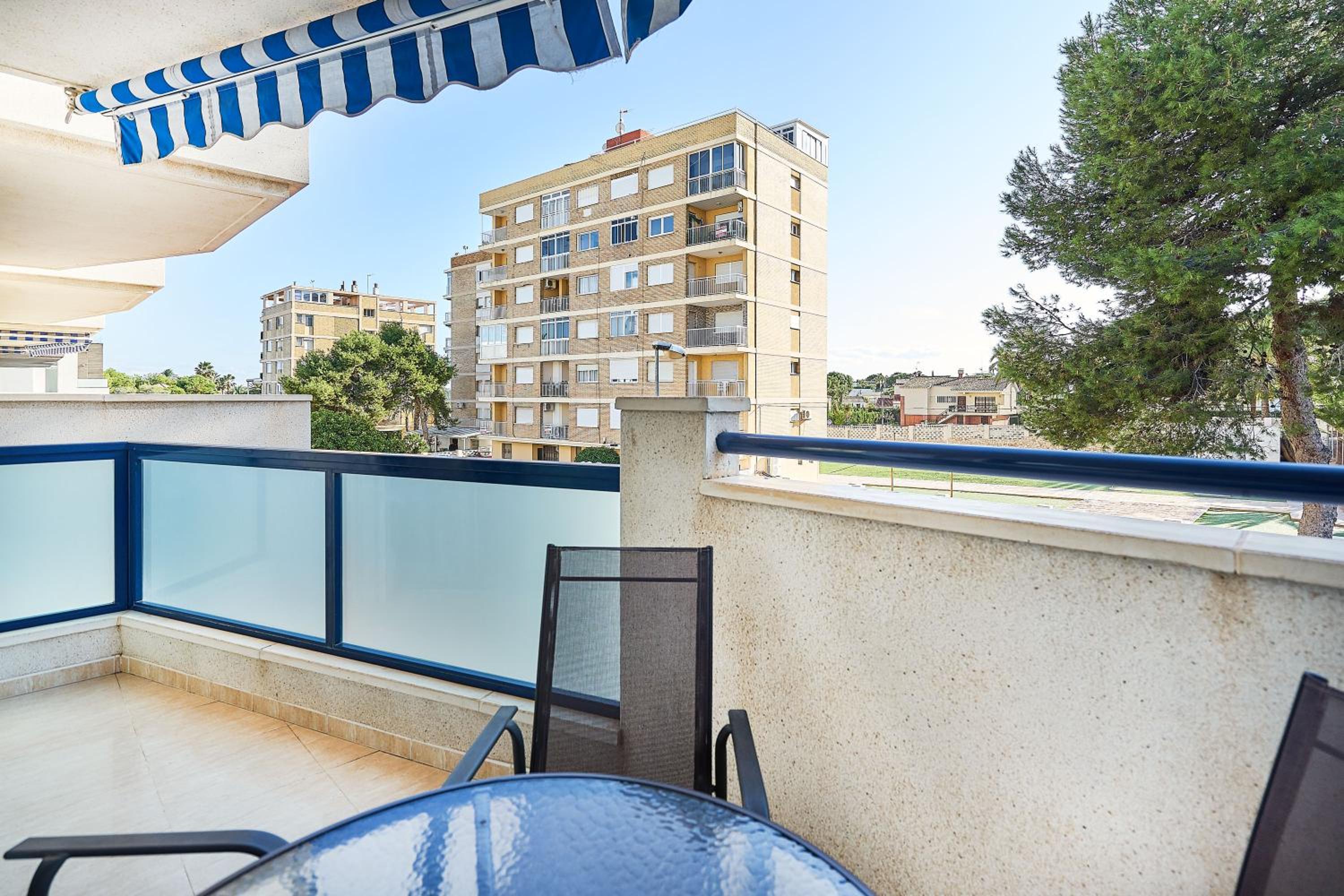 Espanhouse La Zenia 109