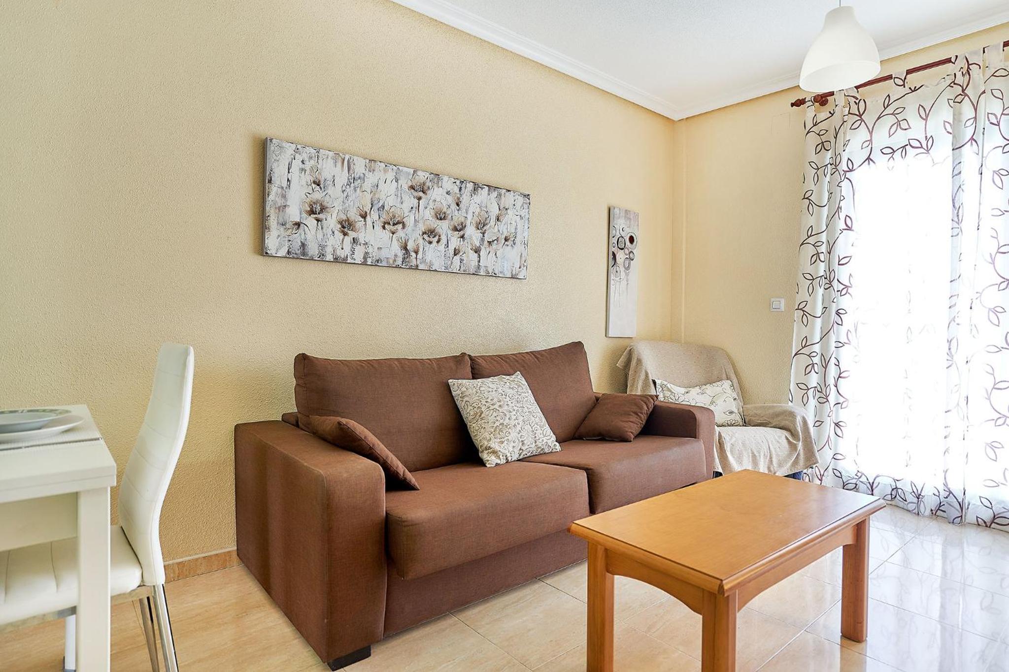 Espanhouse La Zenia 109