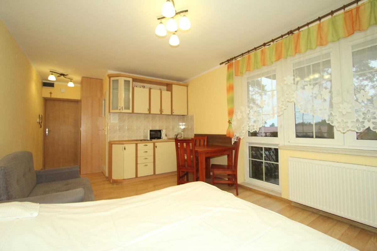Photo 45