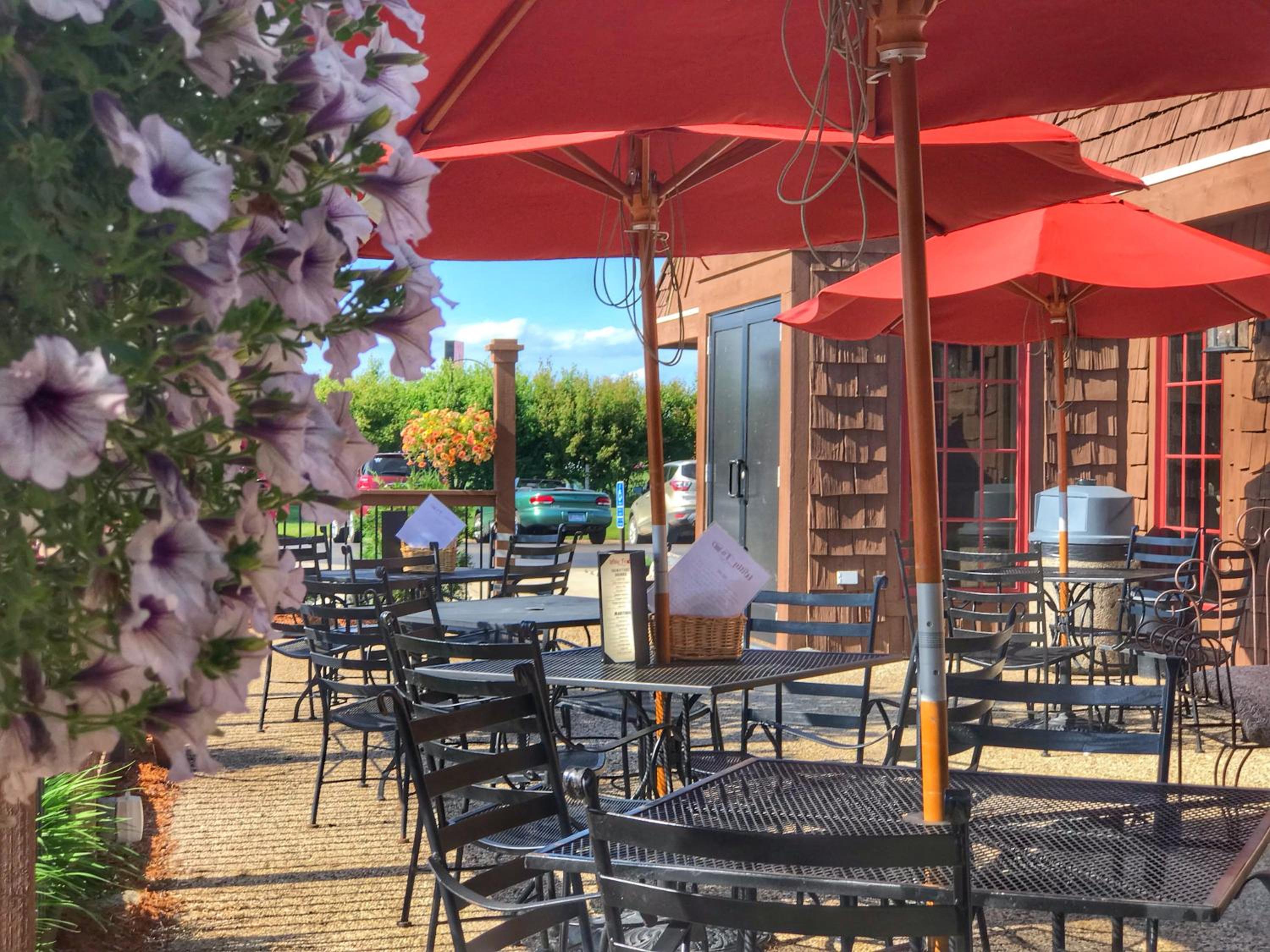 Holiday Inn Alexandria, an IHG Hotel - Property Image 6