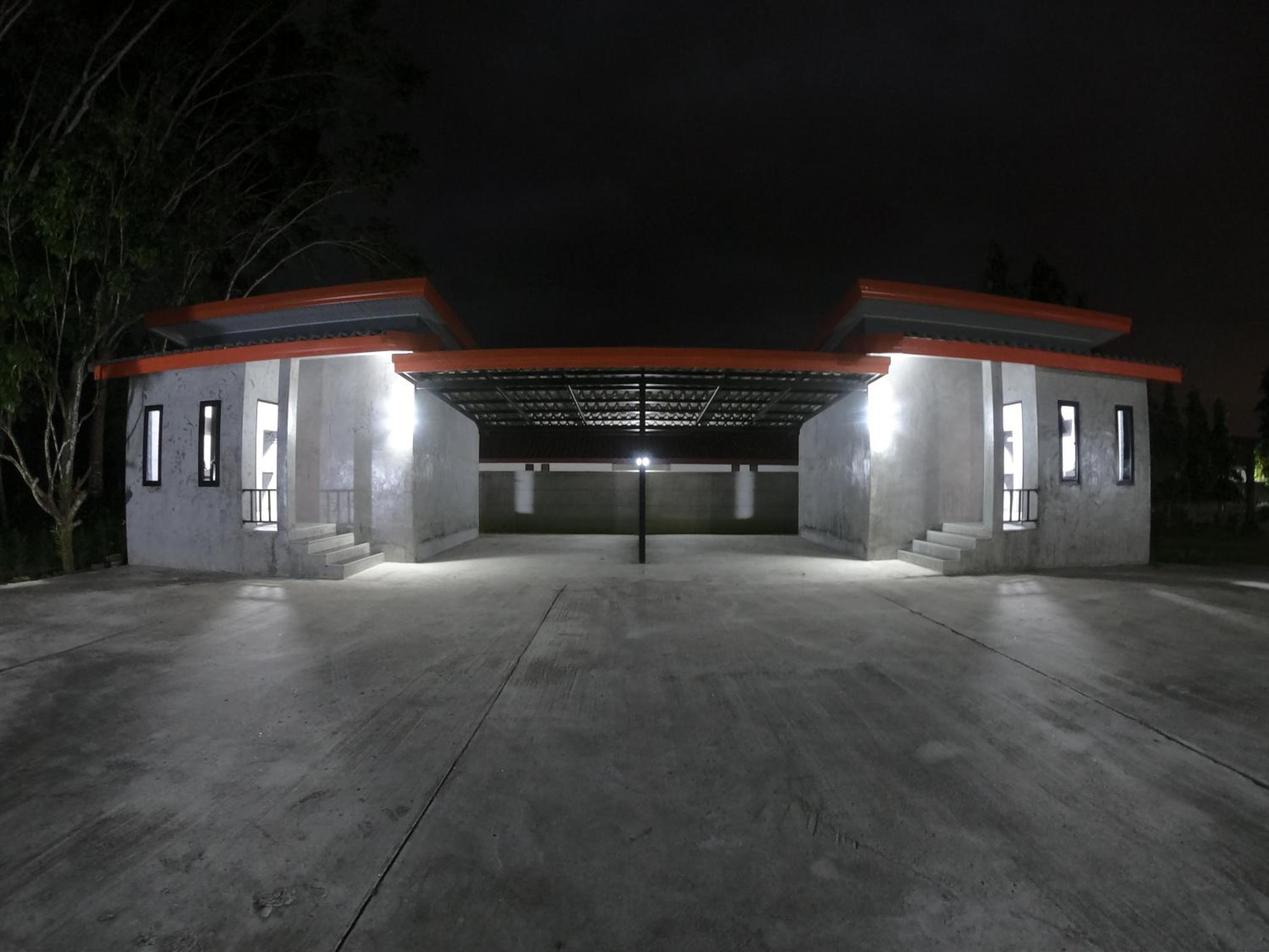 Photo 9