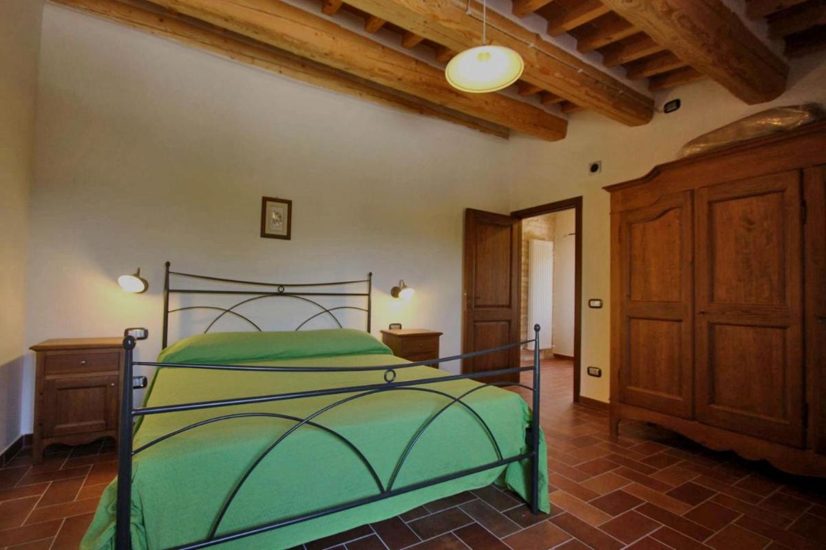Appartamento Ambra photo 5
