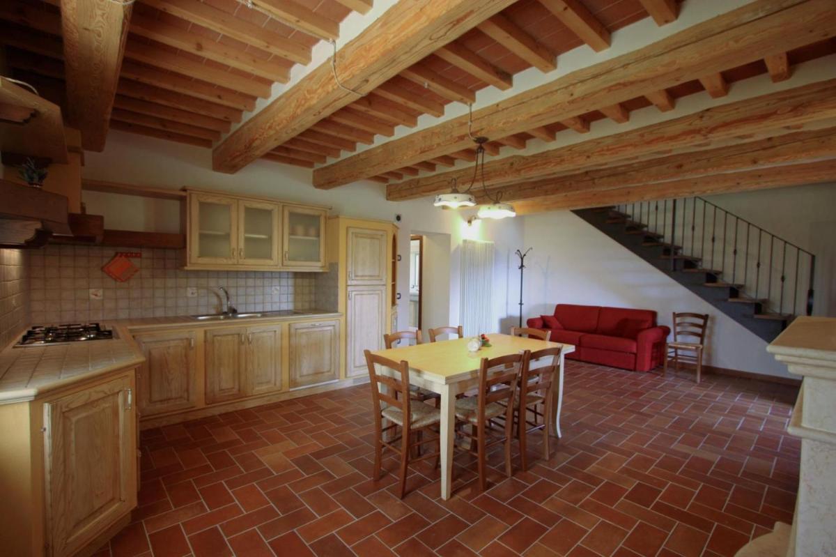 Appartamento Cobalto photo 5