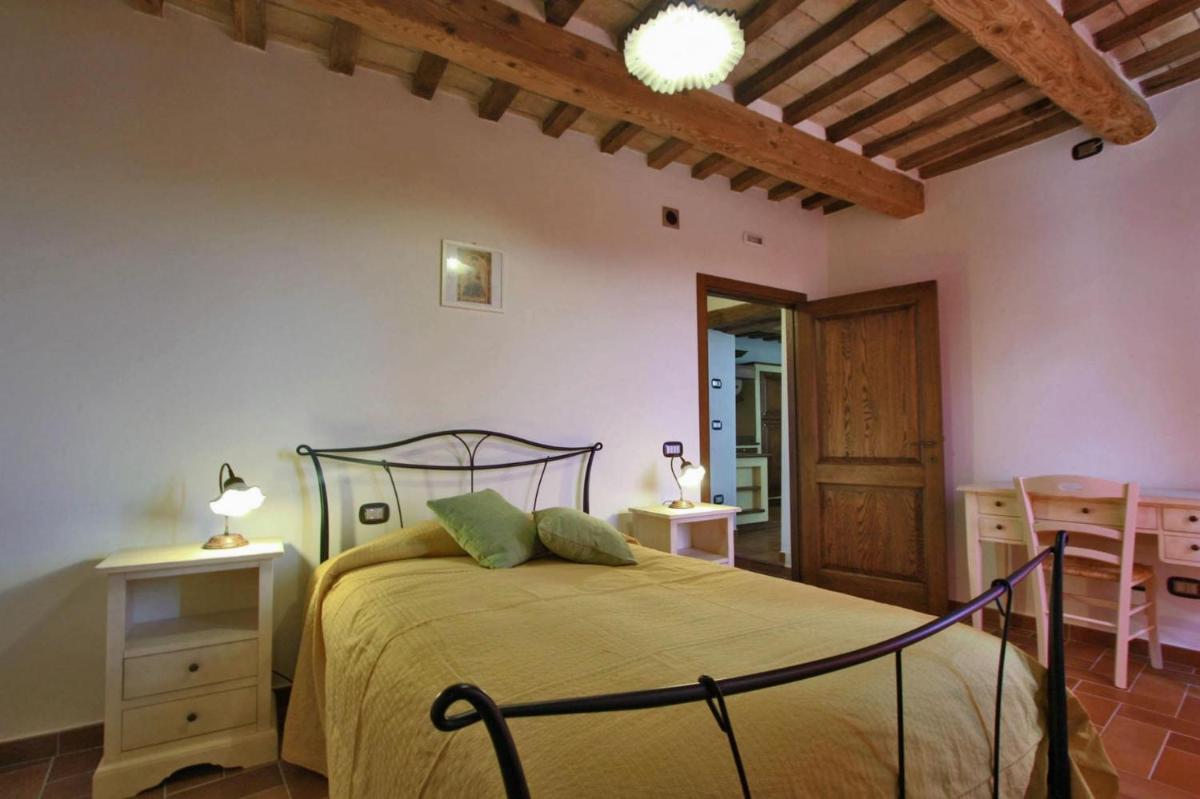 Appartamento Acquamarina photo 5