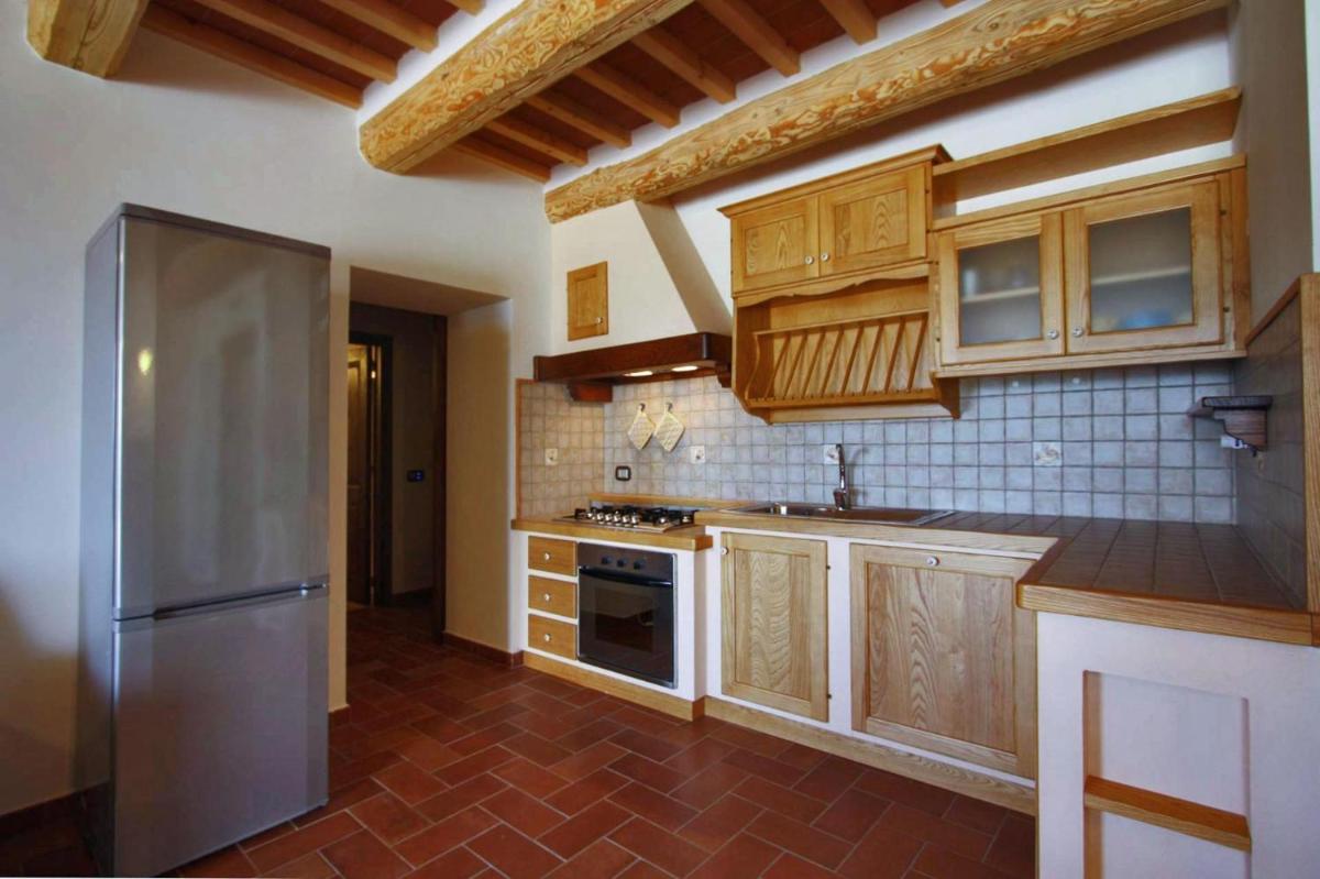 Appartamento Indaco photo 3