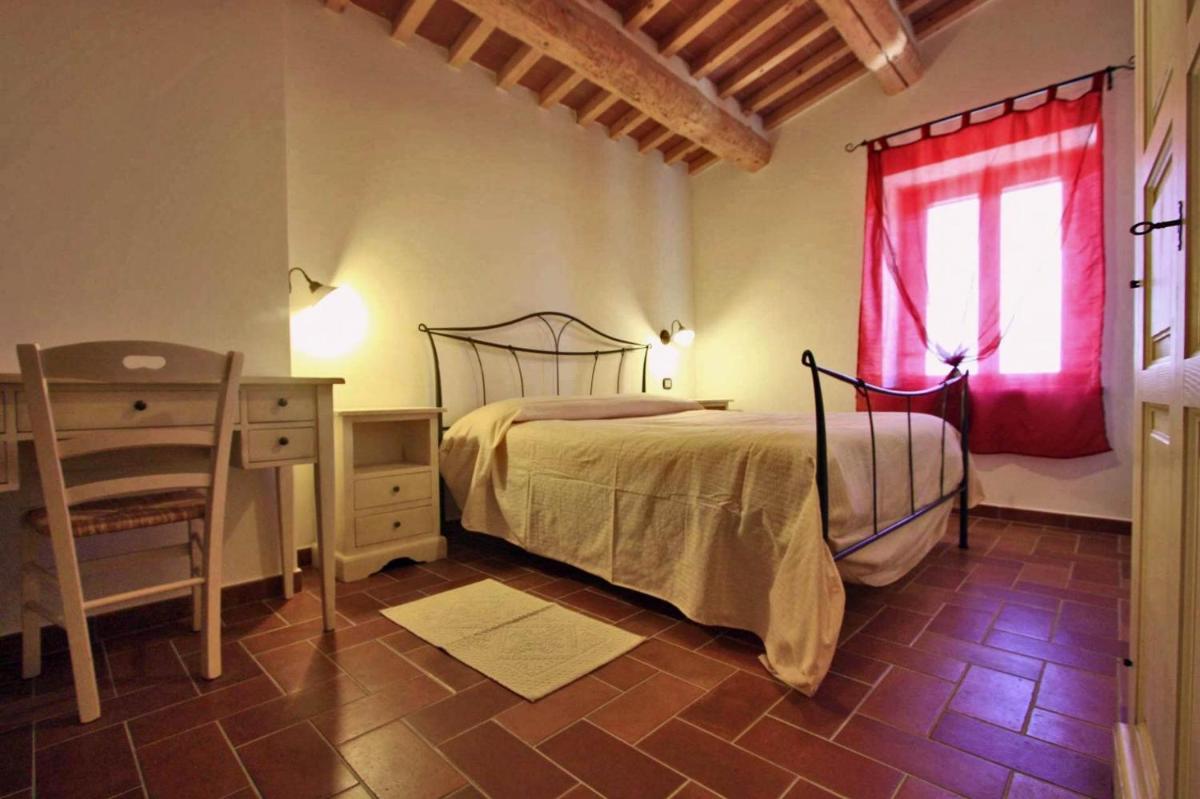 Appartamento Cobalto photo 3