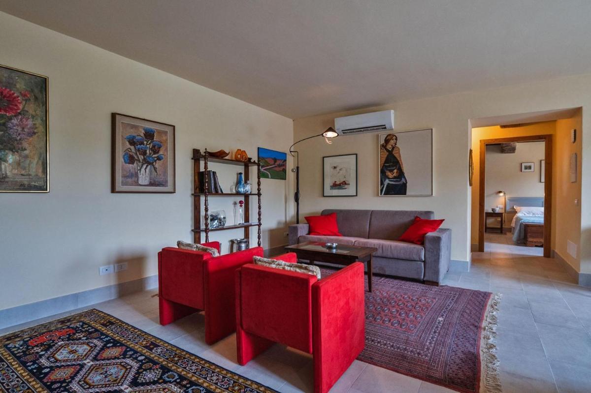 Appartamento Palazzo photo 4