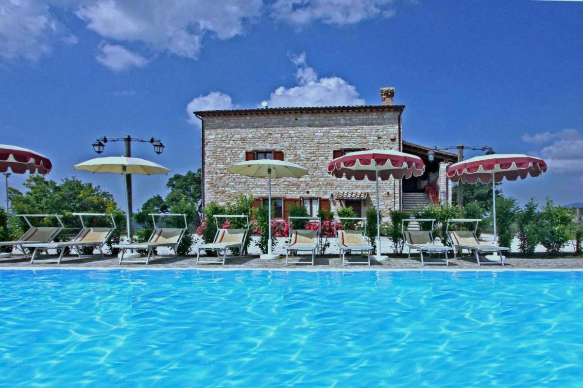 Appartamento Acquamarina photo 4
