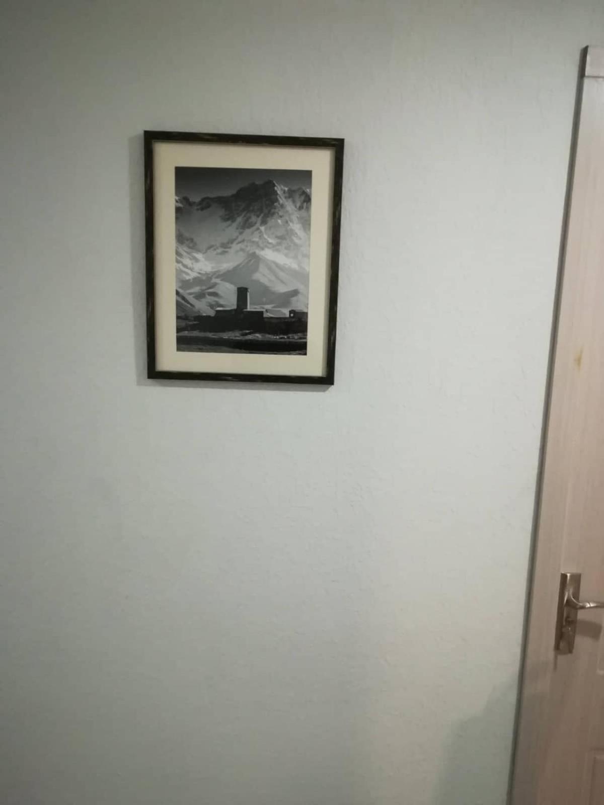 Photo 37