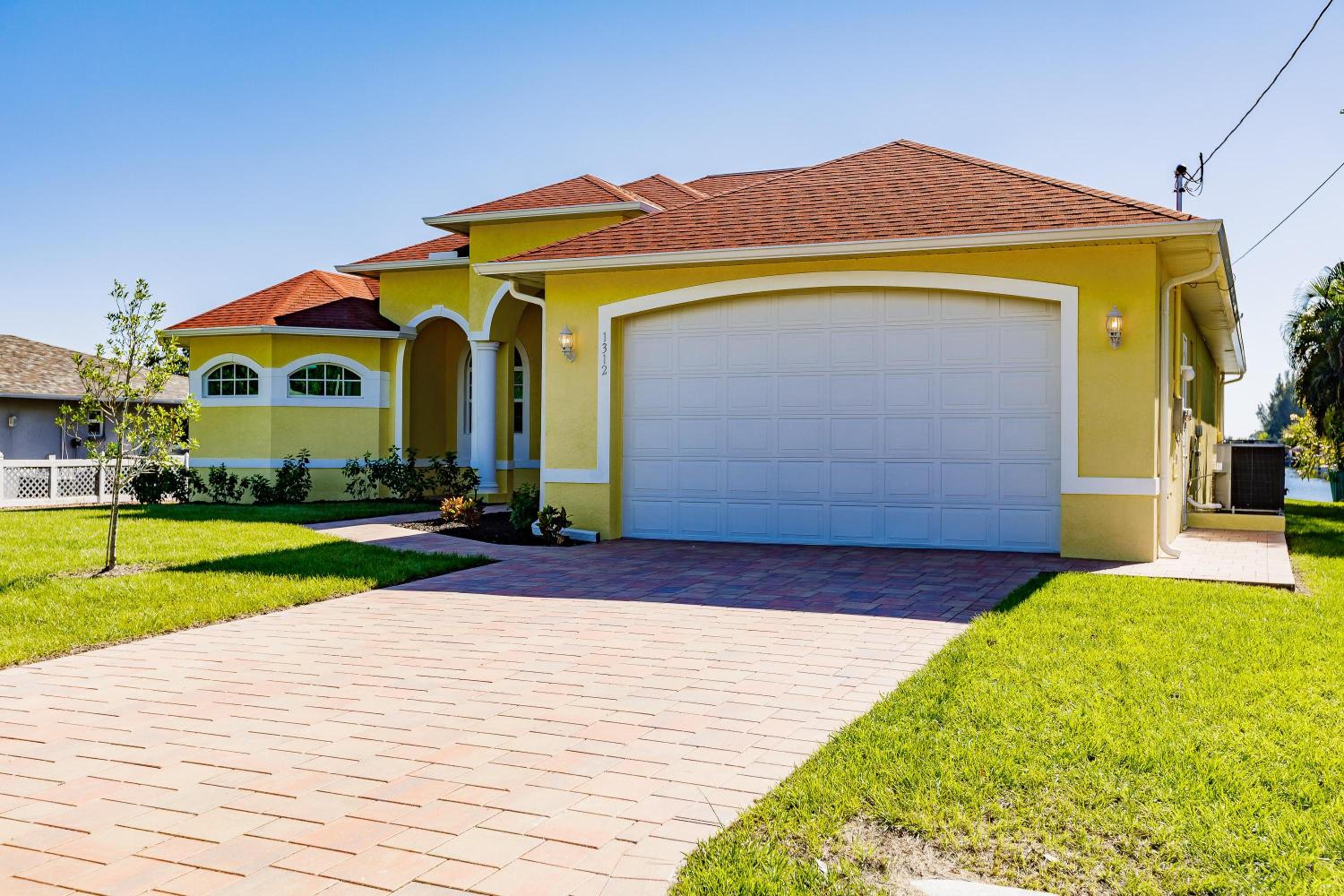 other