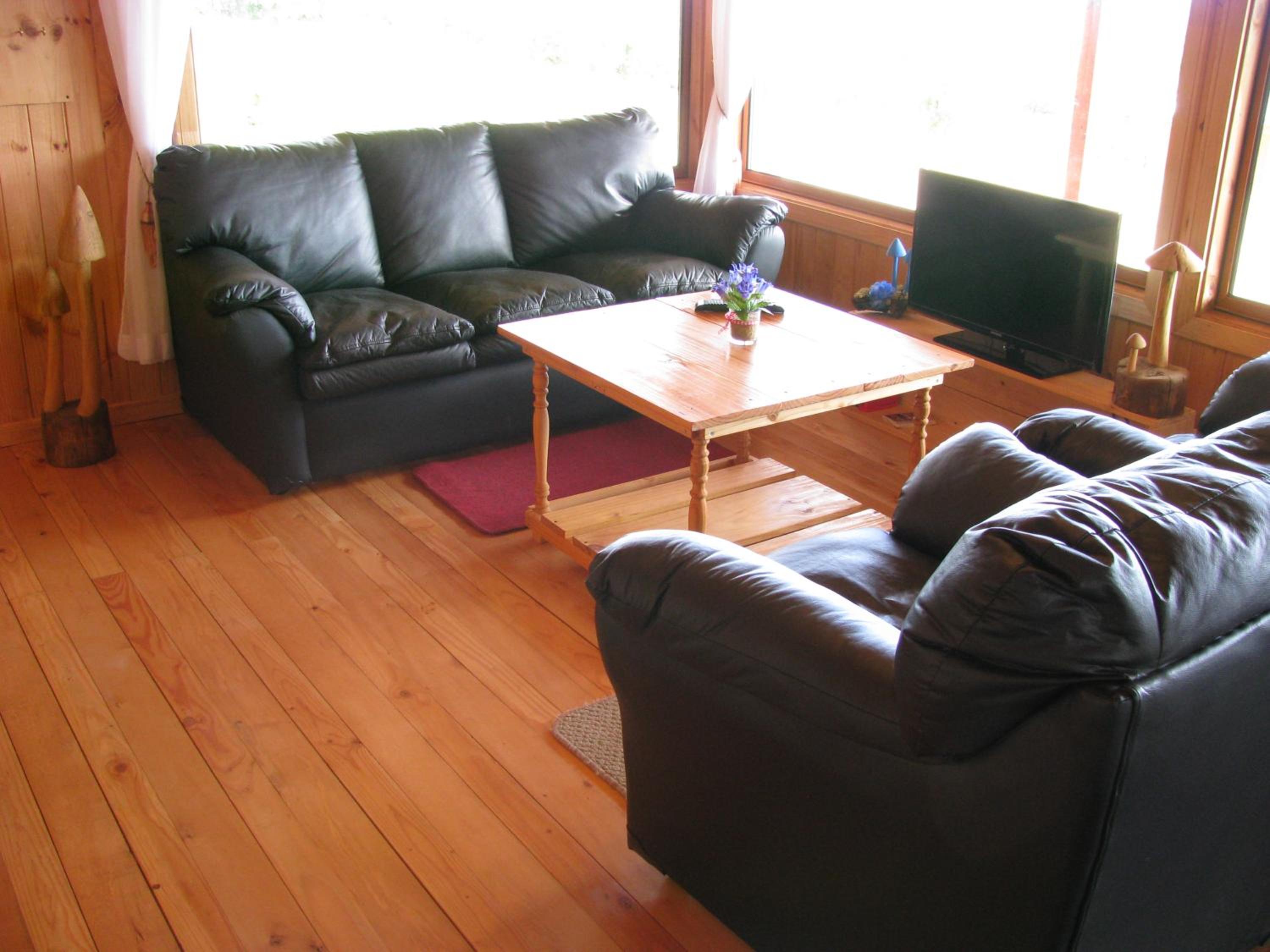 Topahue