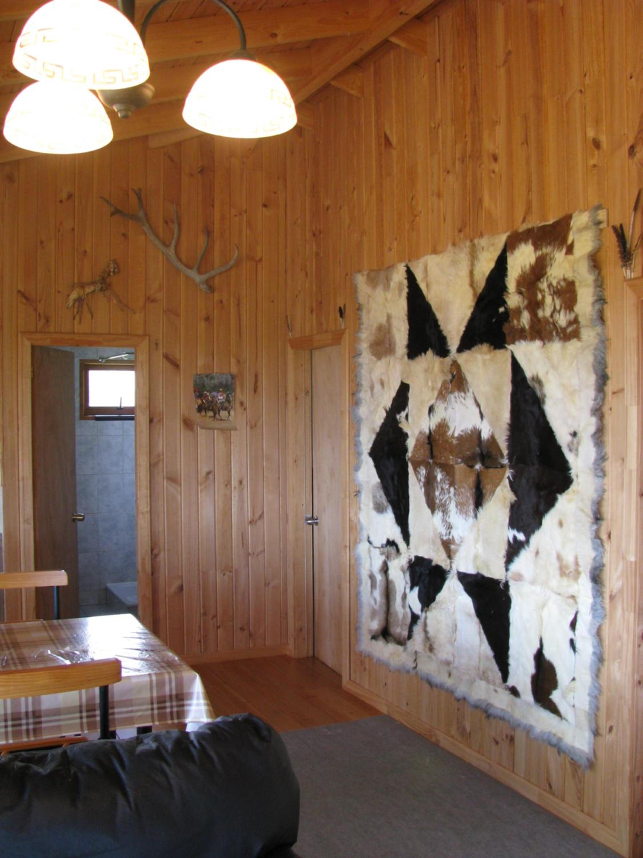 Topahue