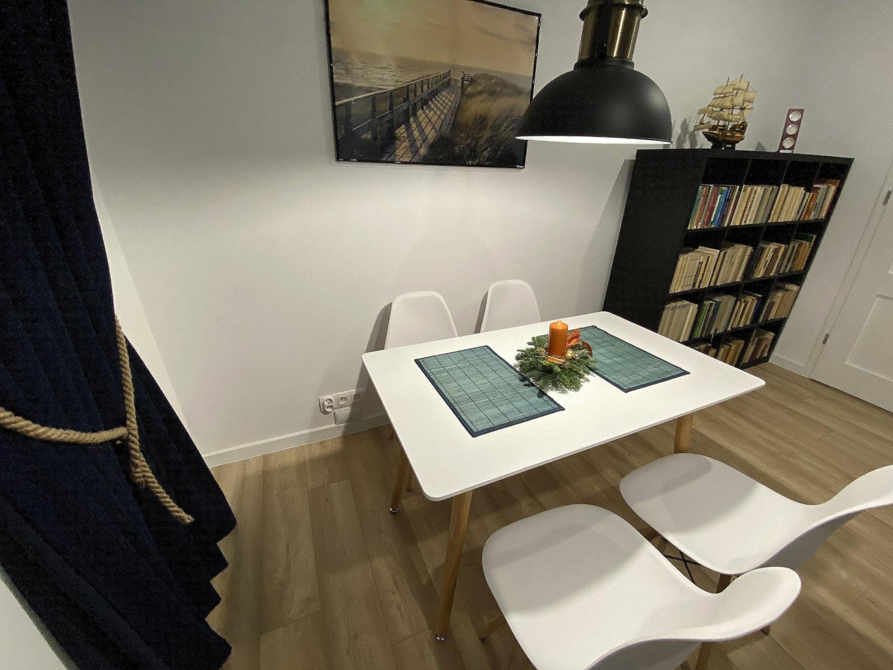 Marina Apartament, photo 5