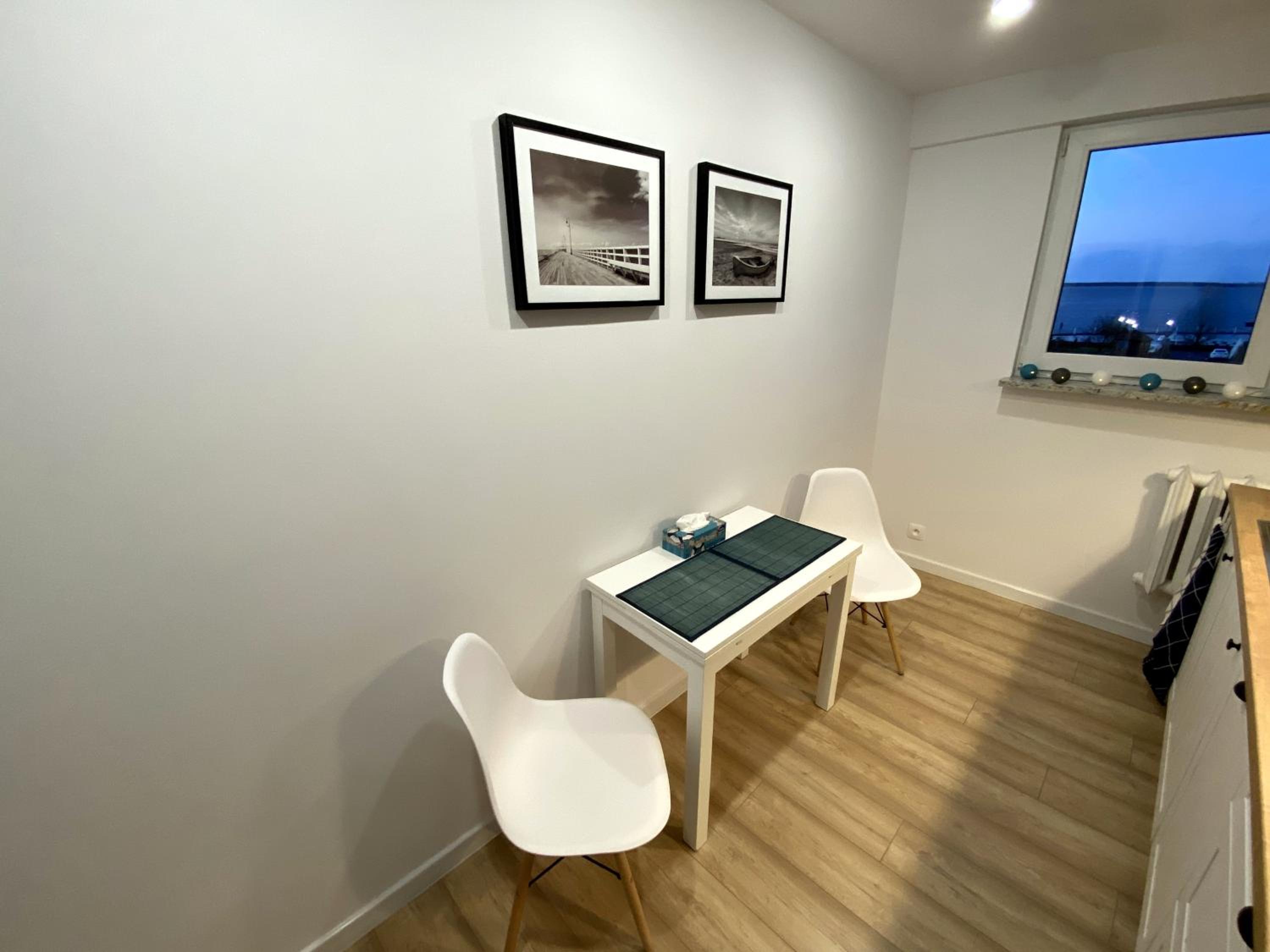 Marina Apartament, photo 9
