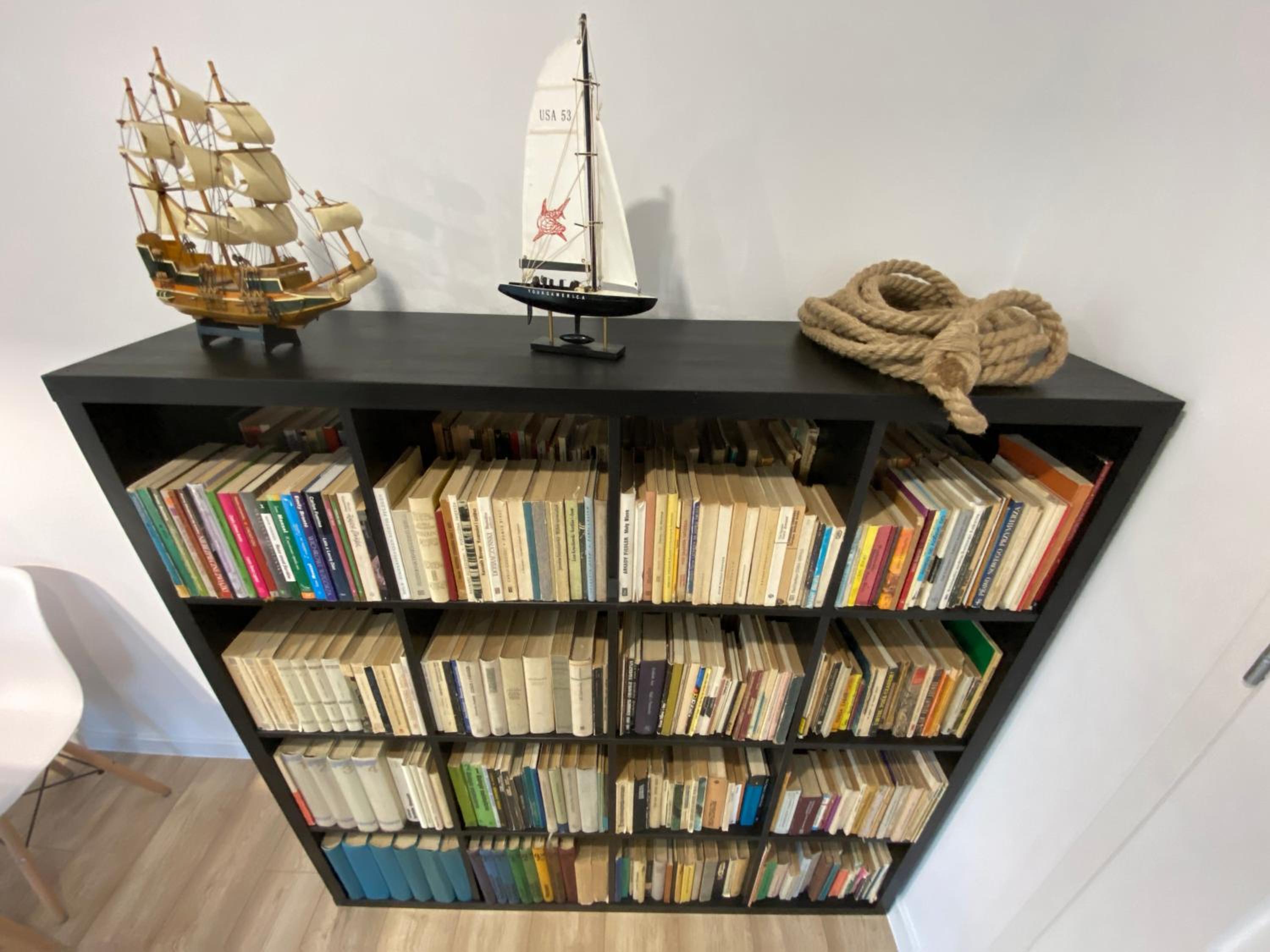 Marina Apartament, photo 47