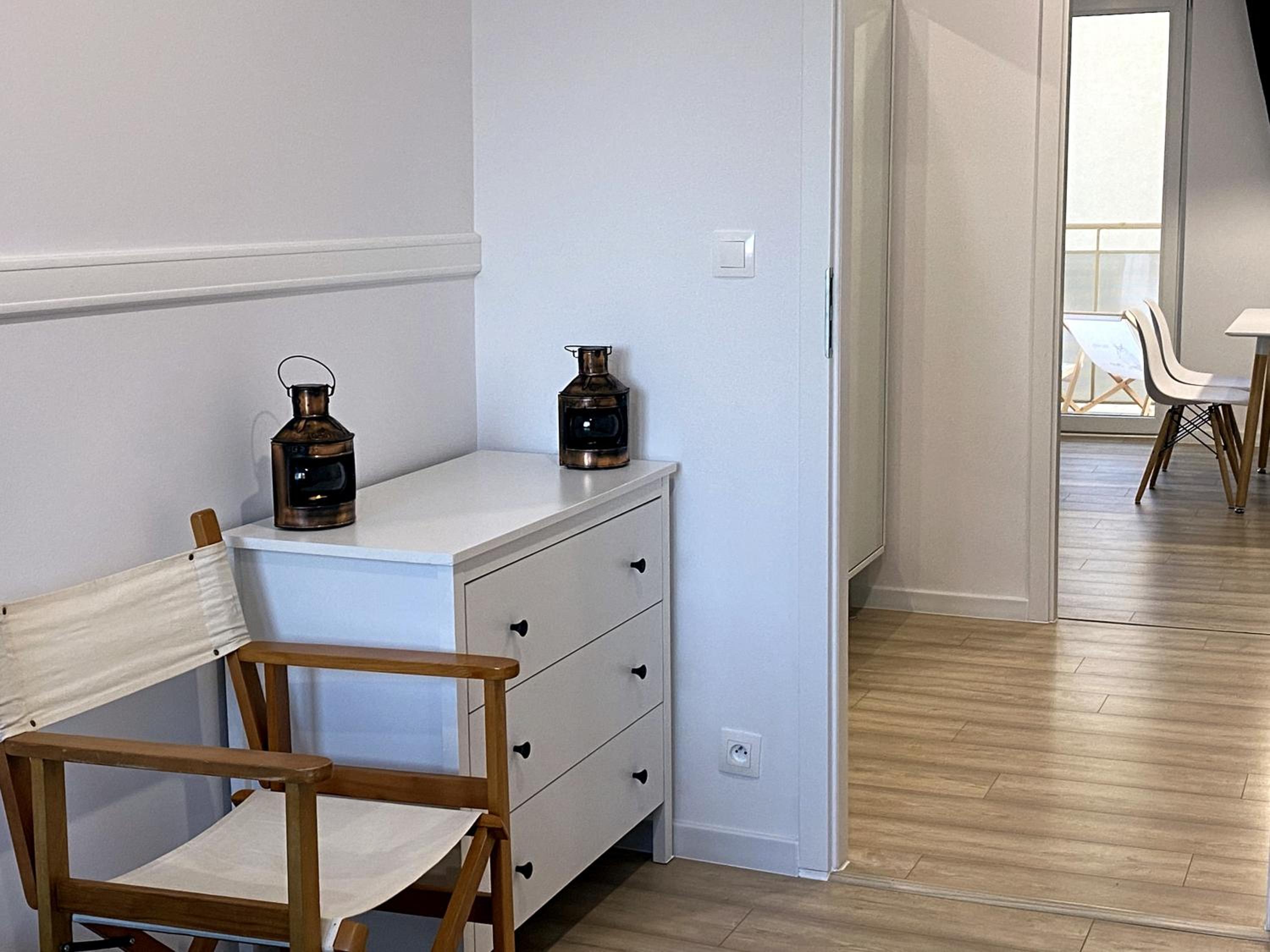 Marina Apartament, photo 15