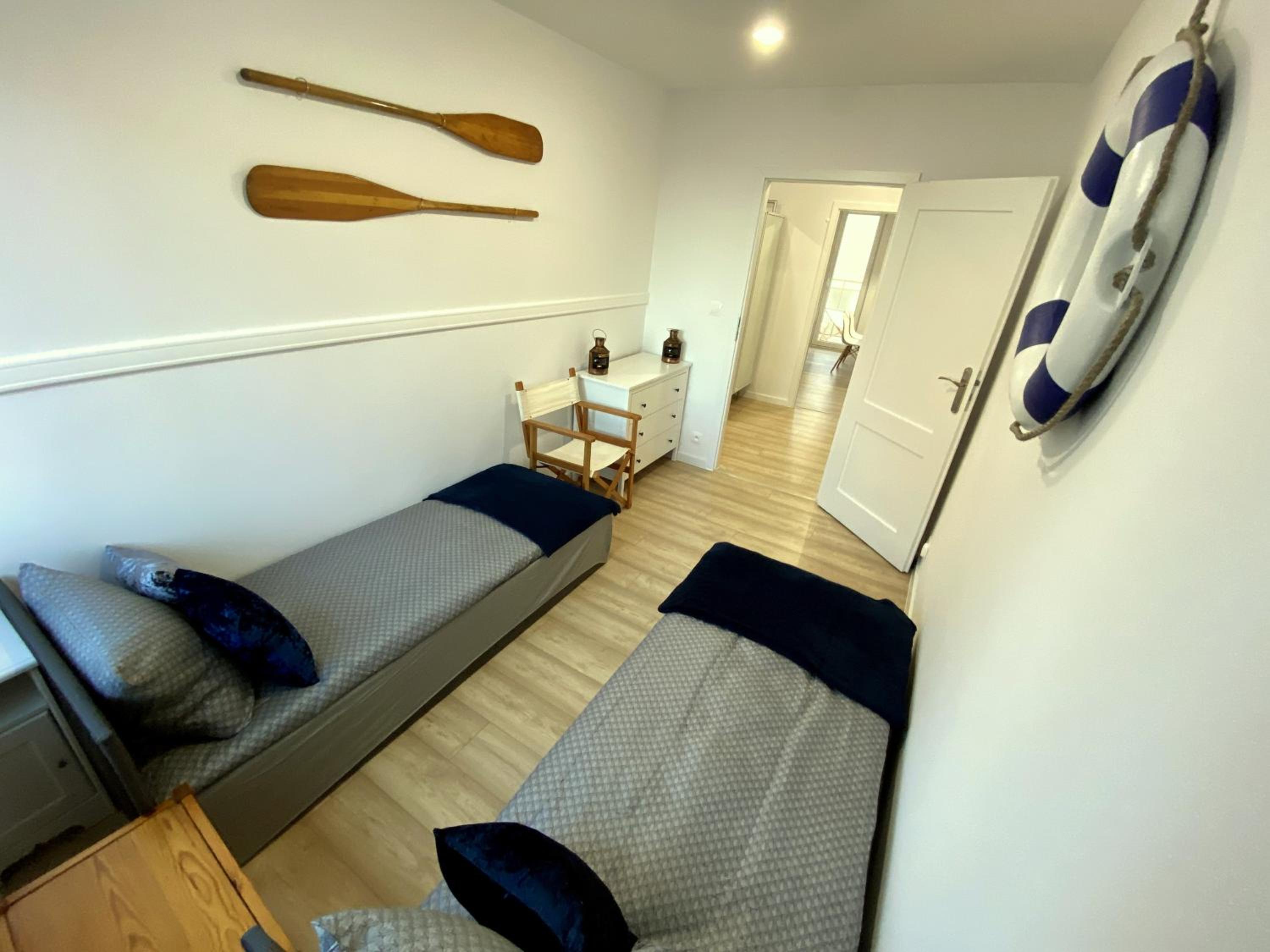 Marina Apartament, photo 2