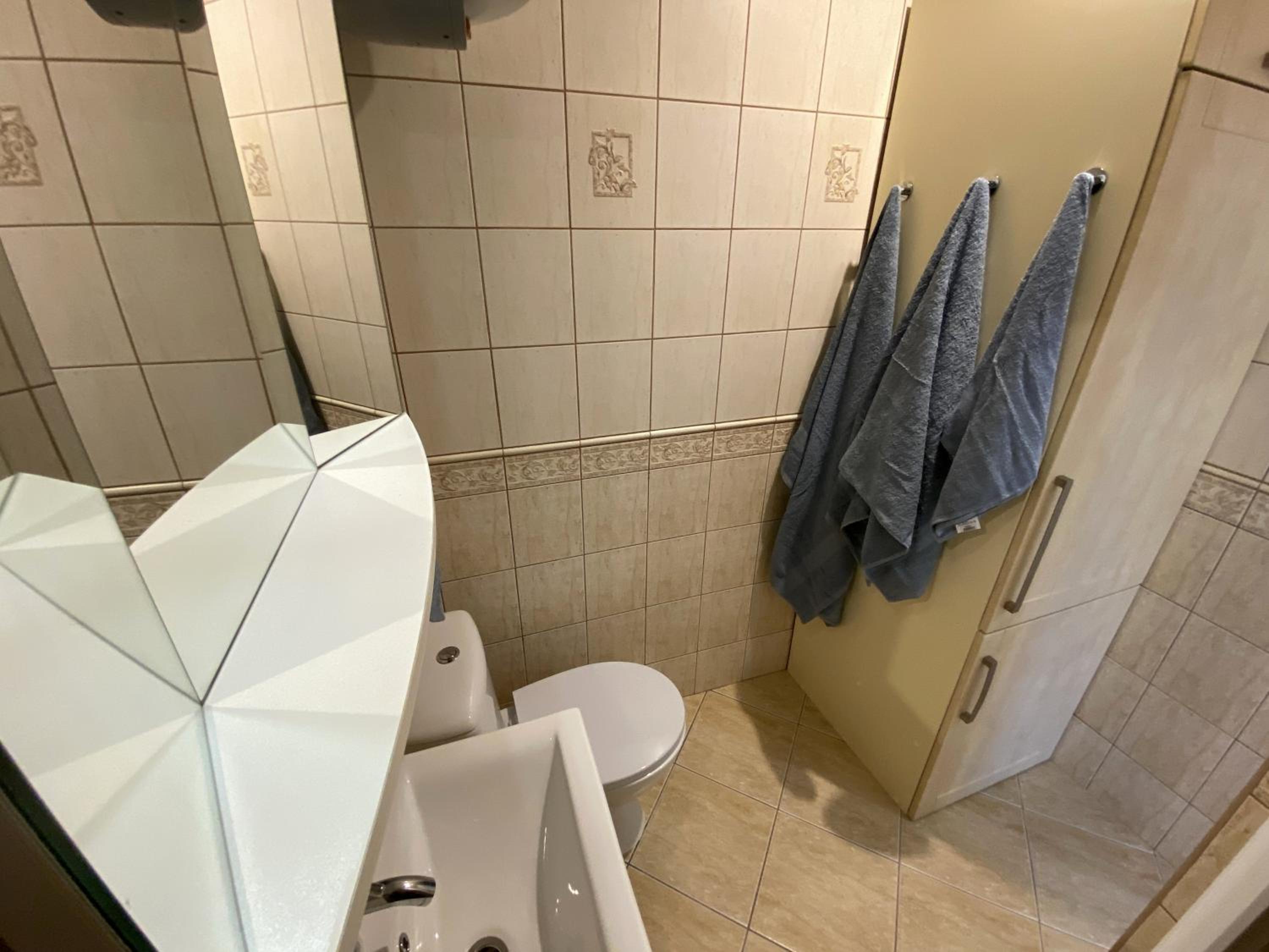 Marina Apartament, photo 31