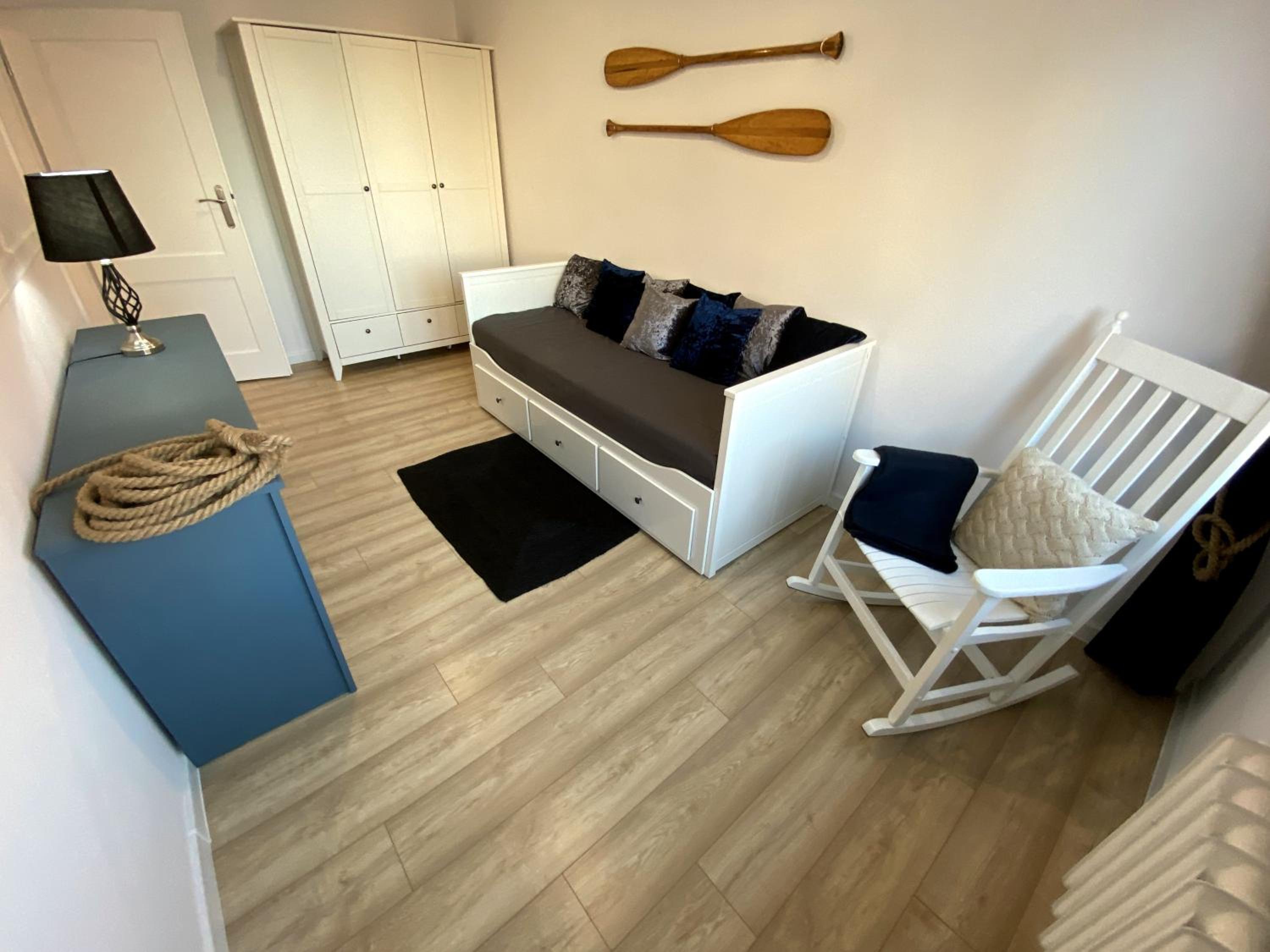 Marina Apartament, photo 4
