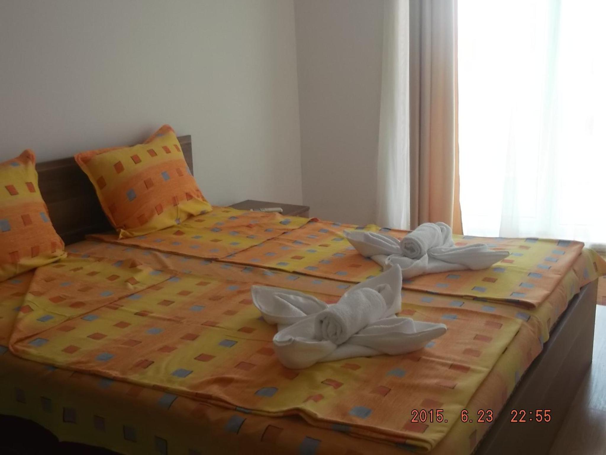 Photo 41