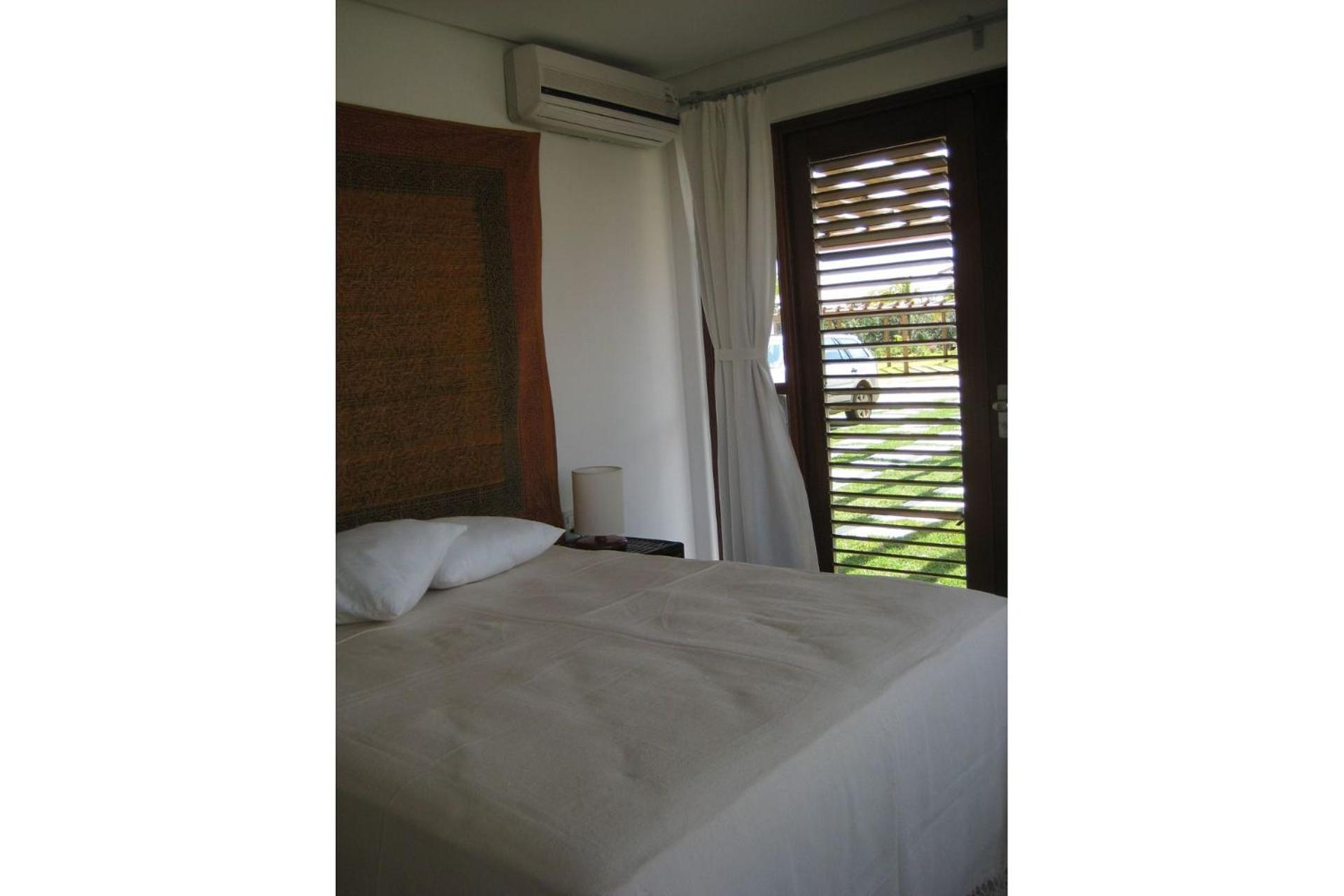 Reserva Imbassaí - Casa C02 Bromélias